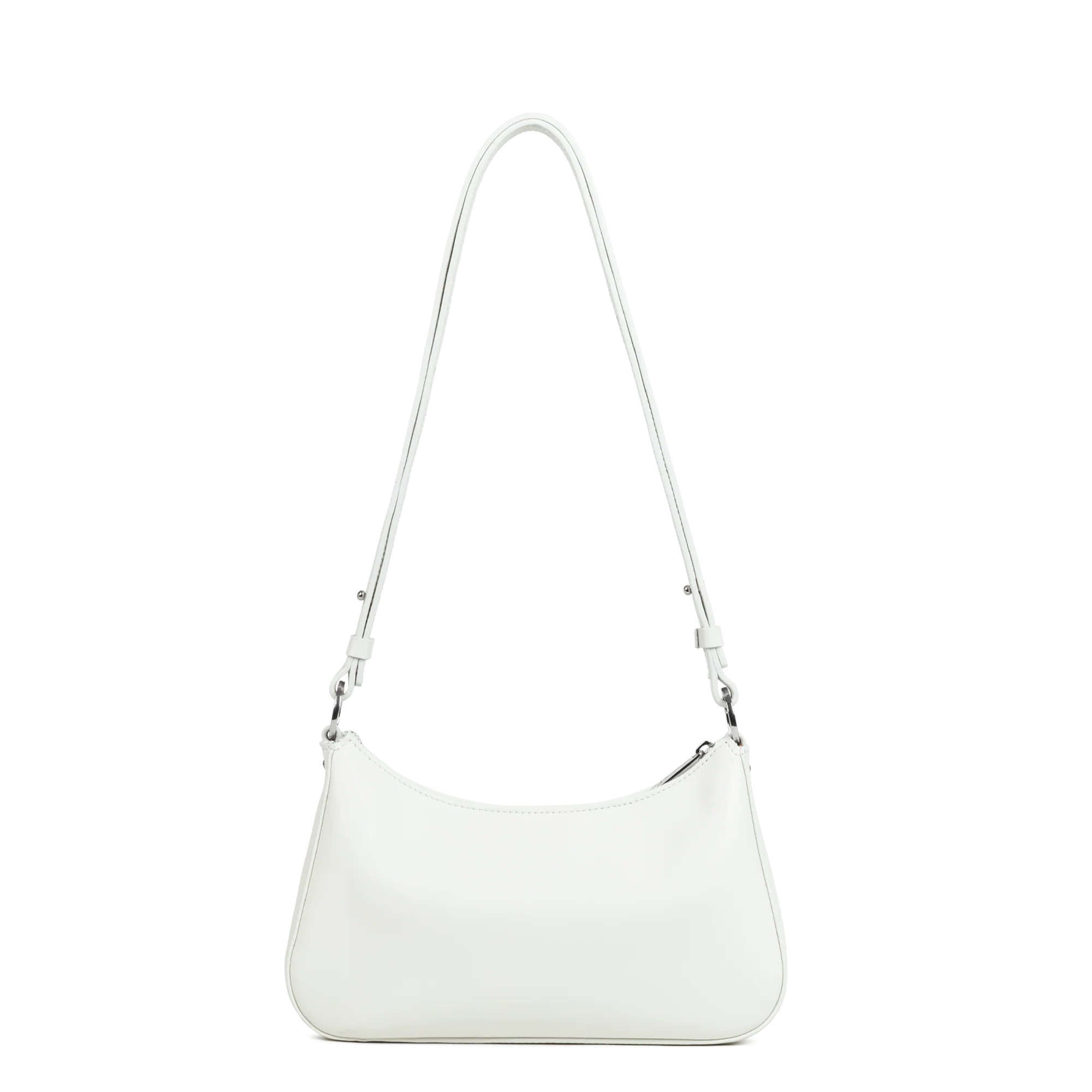 Sac trotteur - Suave Ace - Image 3