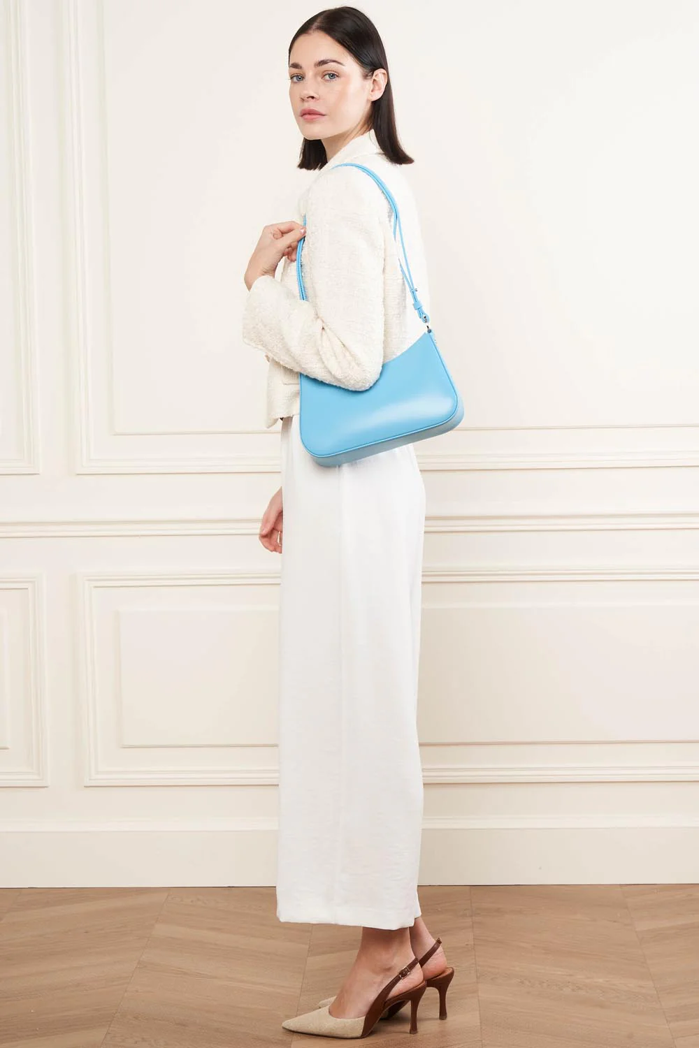 Sac trotteur - Suave Ace - Image 34