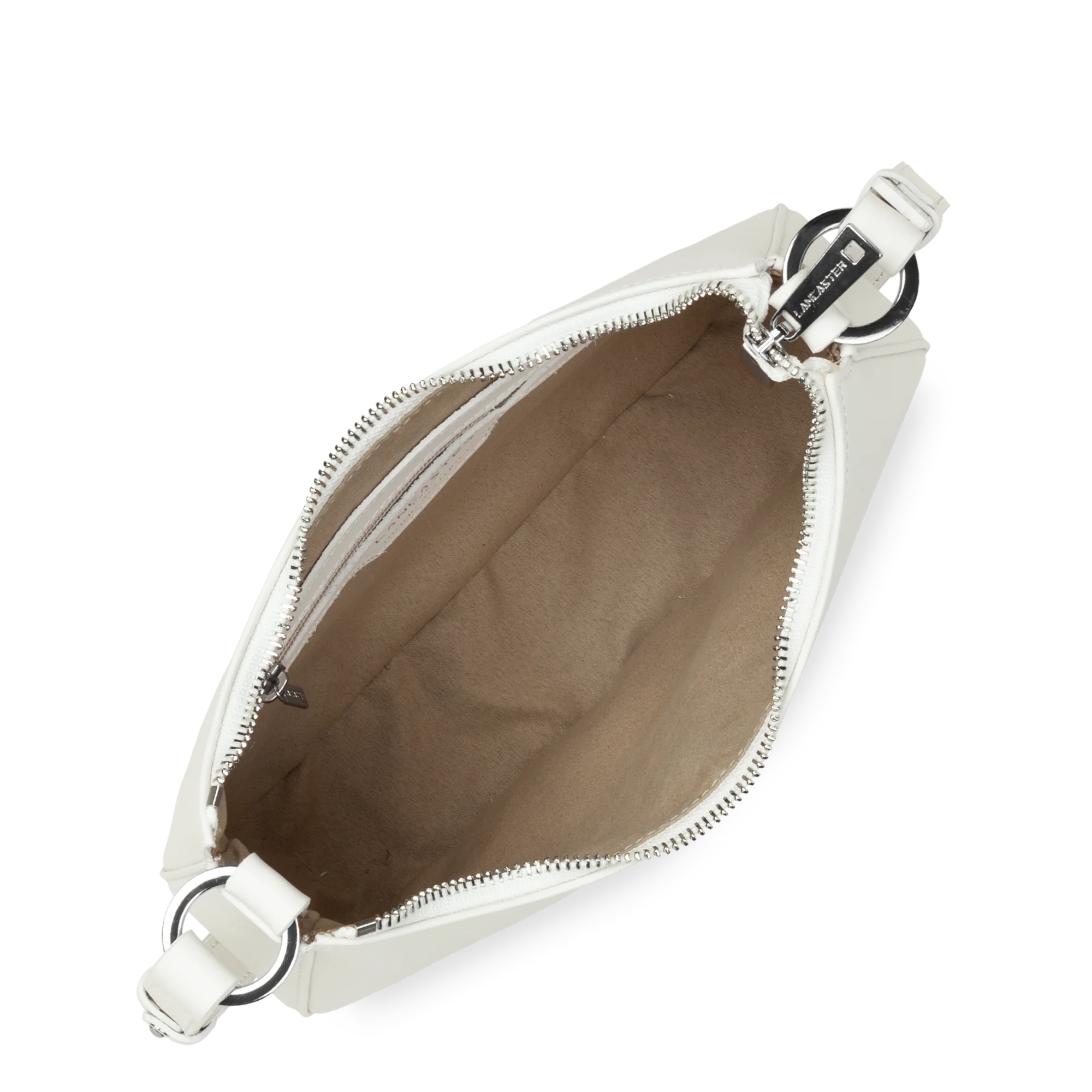 Sac trotteur - Suave Ace - Image 4