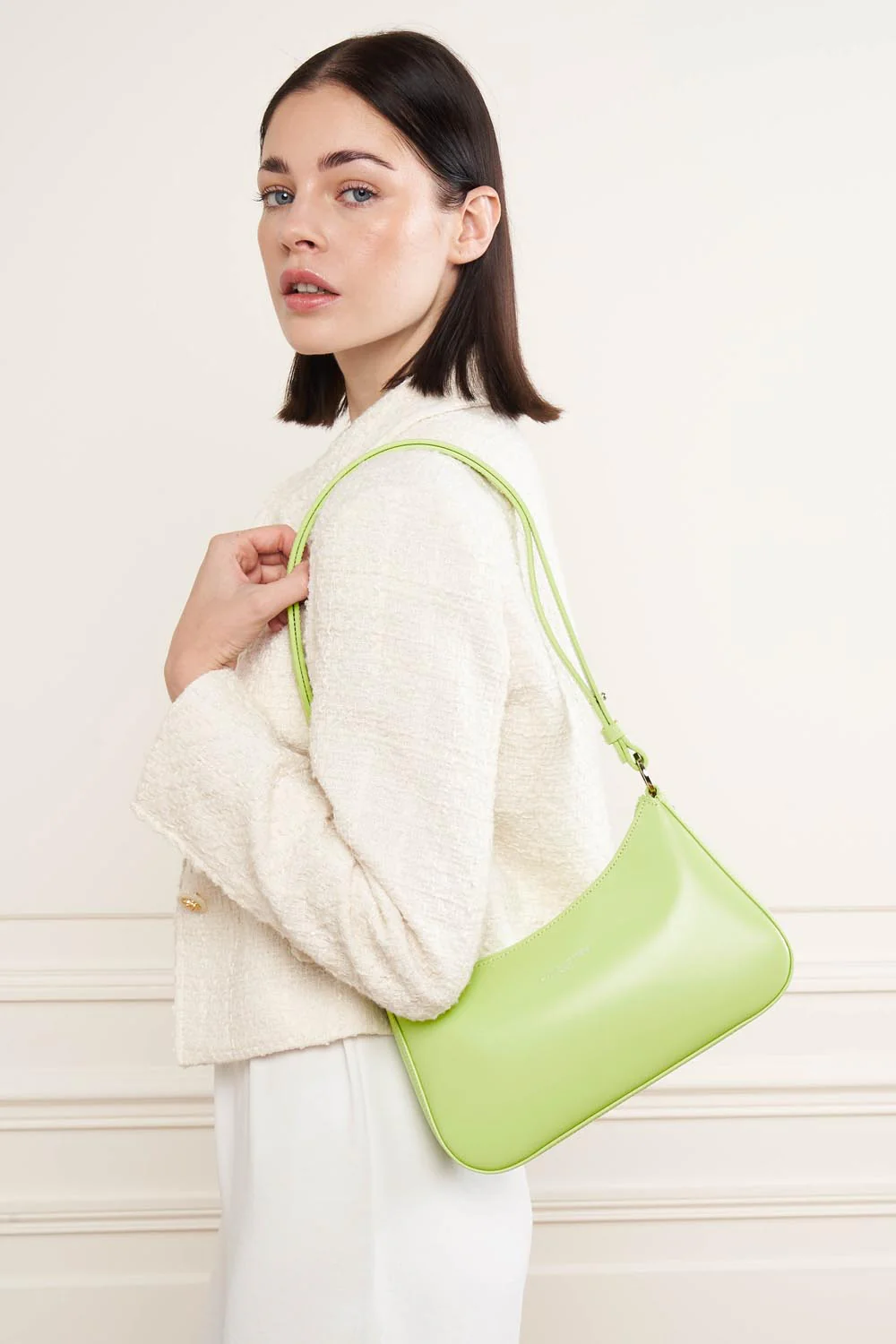 Sac trotteur - Suave Ace - Image 40