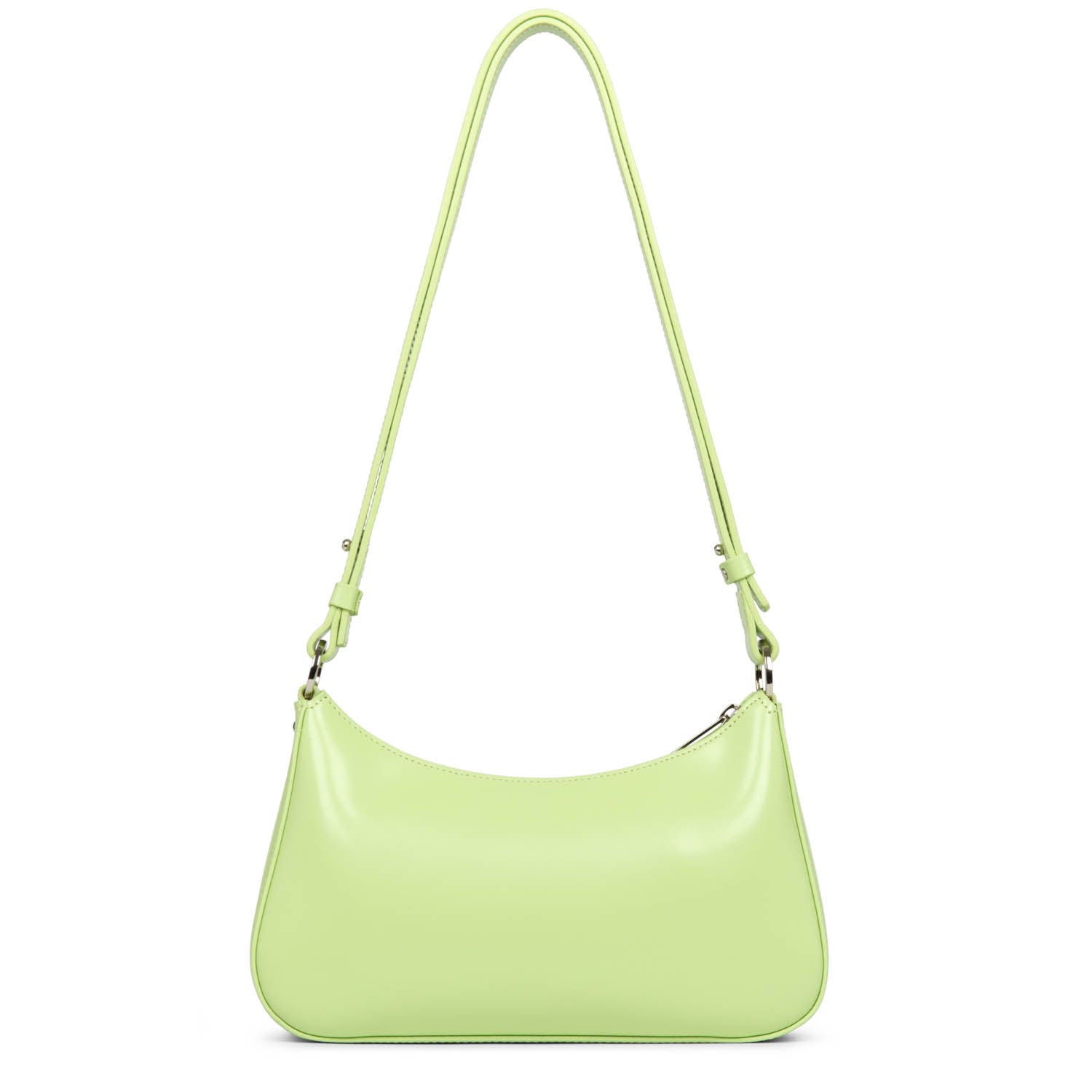 Sac trotteur - Suave Ace - Image 42