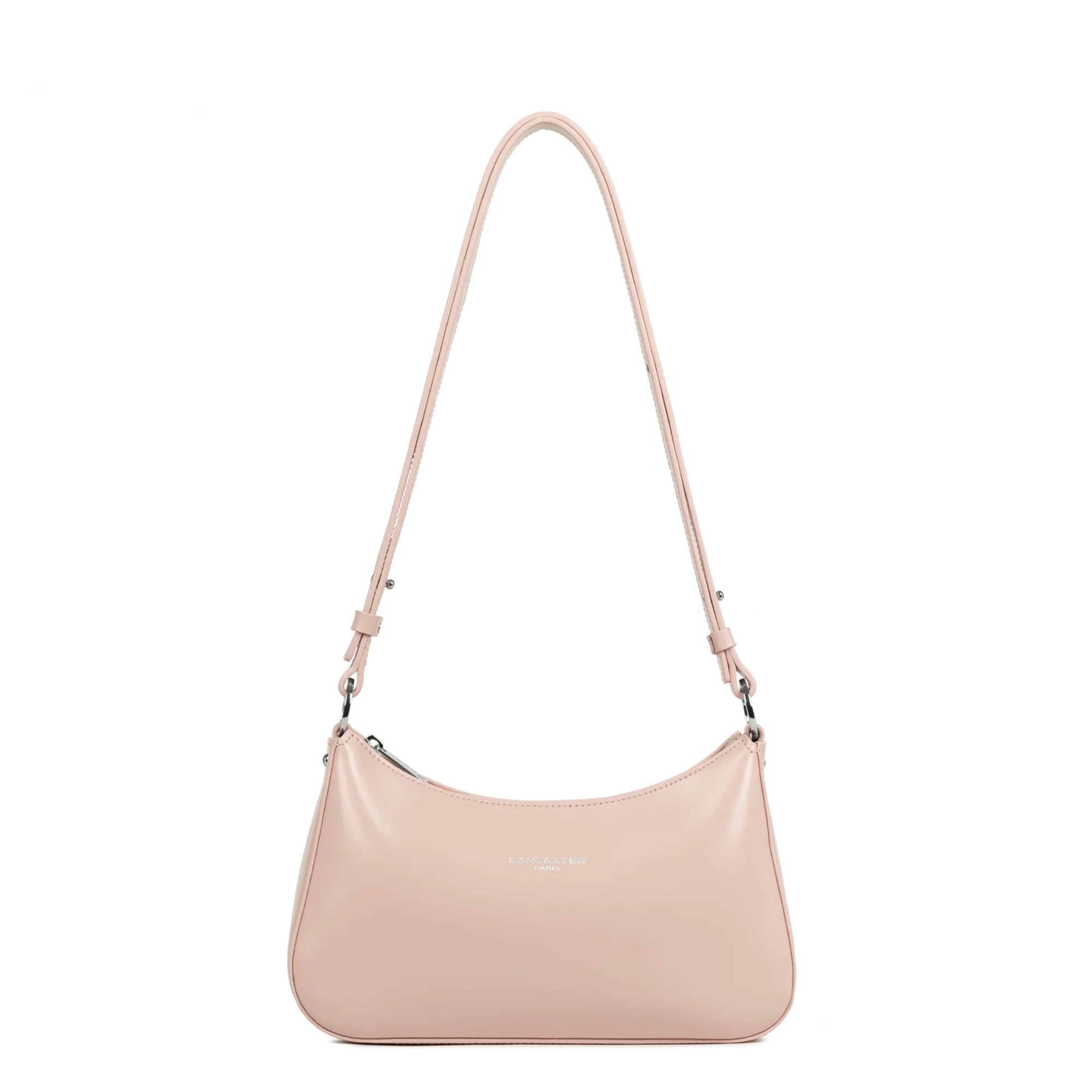 Sac trotteur - Suave Ace - Image 5