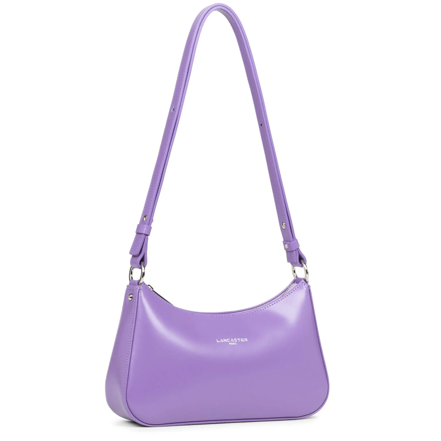 Sac trotteur - Suave Ace - Image 50