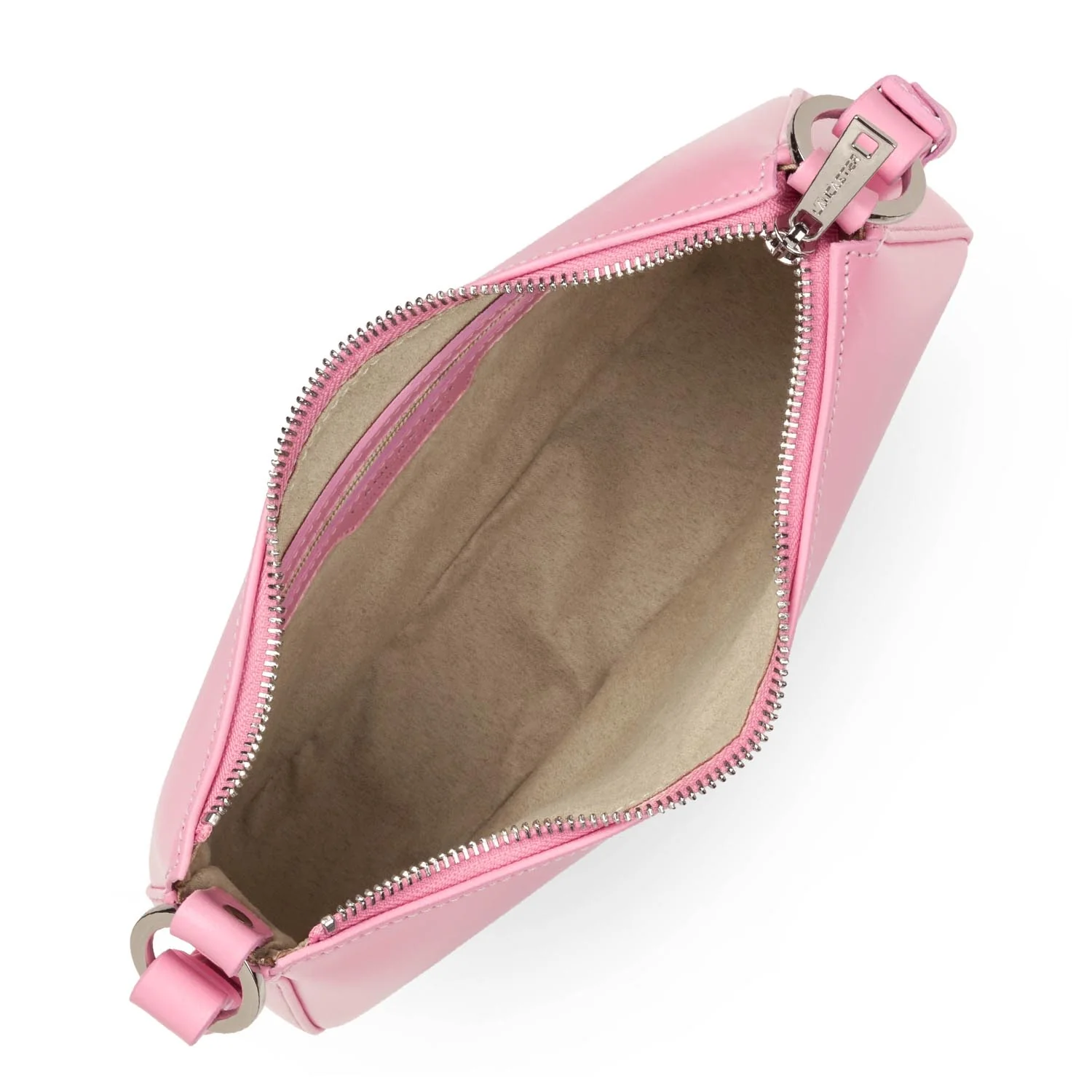 Sac trotteur - Suave Ace - Image 61