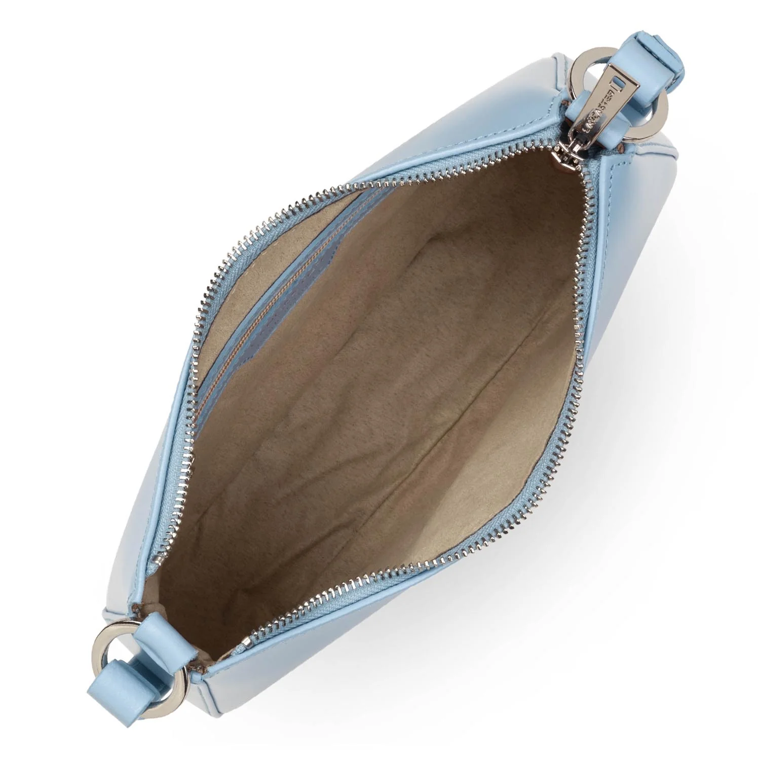 Sac trotteur - Suave Ace - Image 65