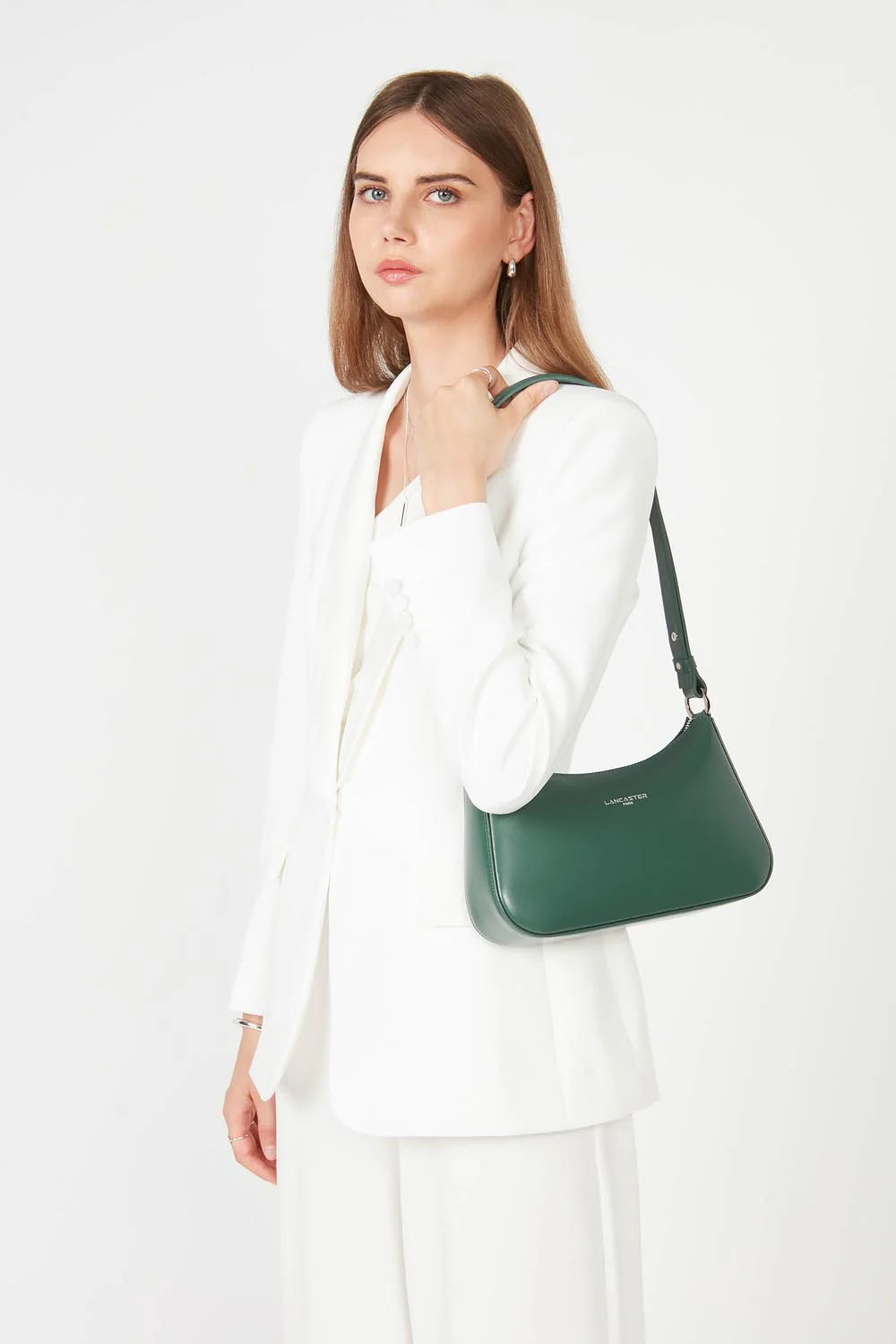 Sac trotteur - Suave Ace - Image 67