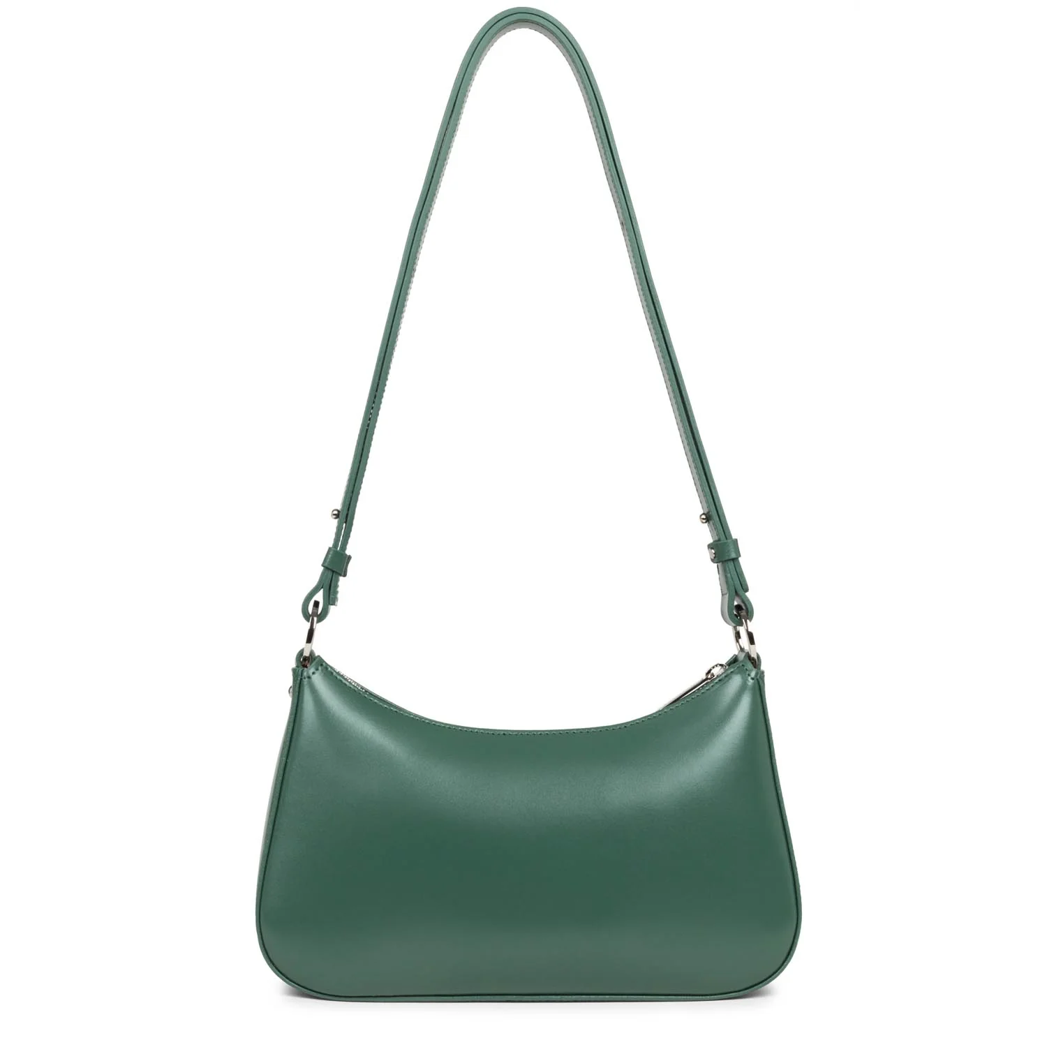 Sac trotteur - Suave Ace - Image 69