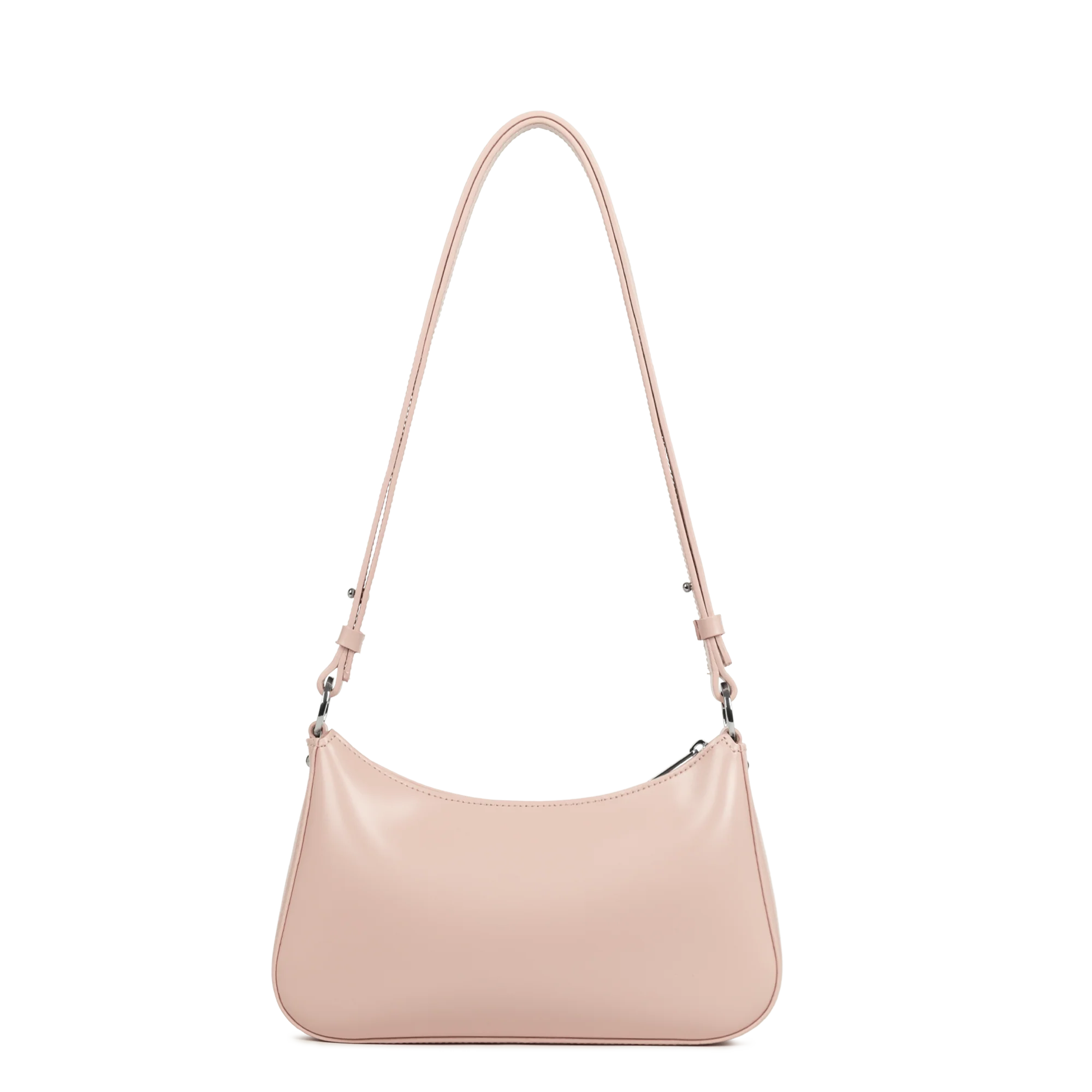 Sac trotteur - Suave Ace - Image 7
