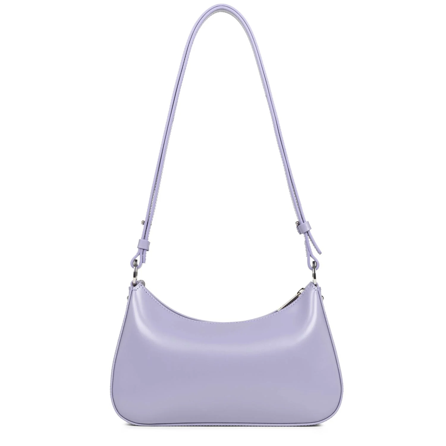 Sac trotteur - Suave Ace - Image 74