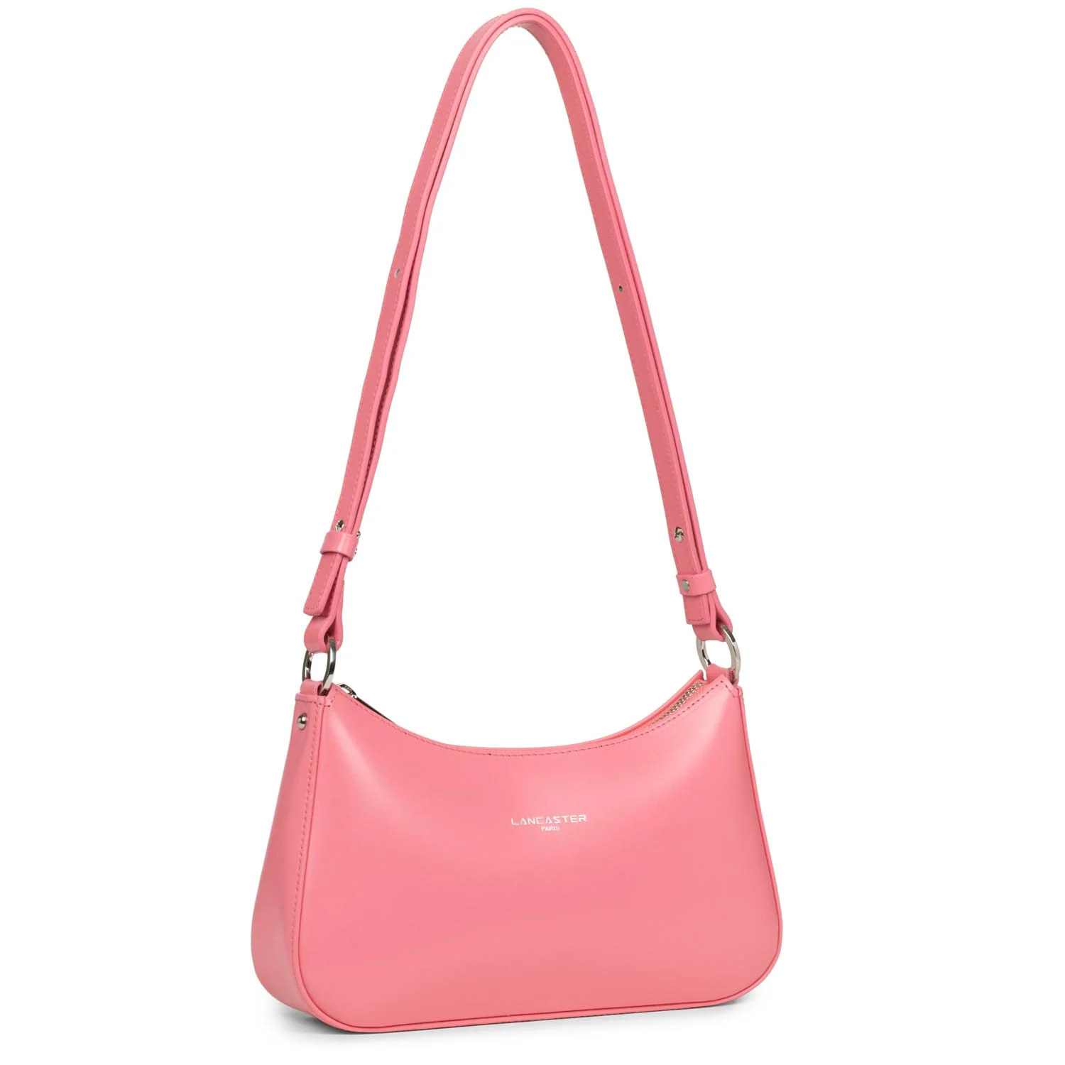 Sac trotteur - Suave Ace - Image 78