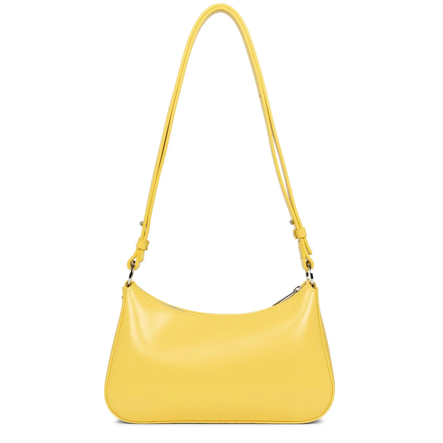 Sac trotteur - Suave Ace - Image 83
