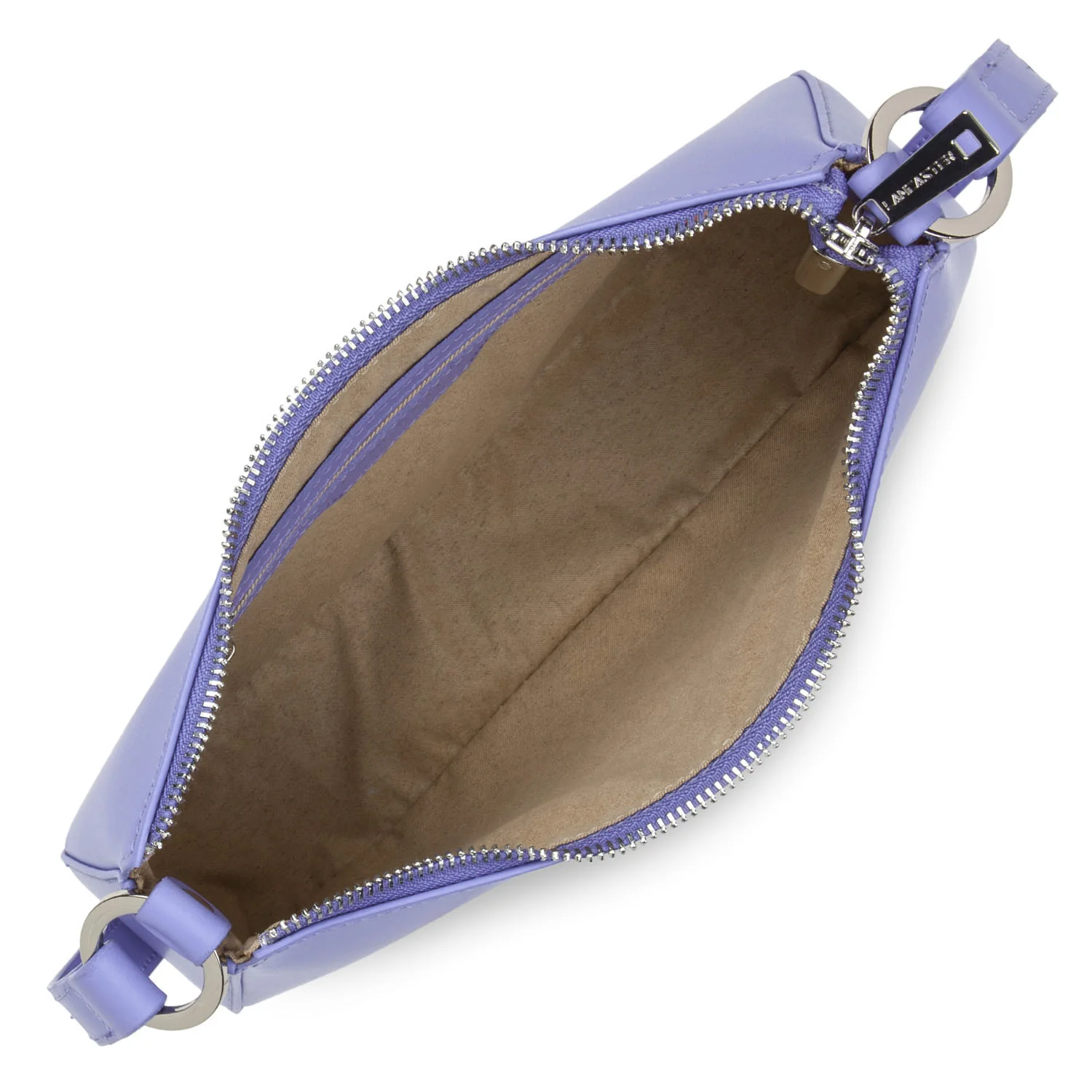 Sac trotteur - Suave Ace - Image 93