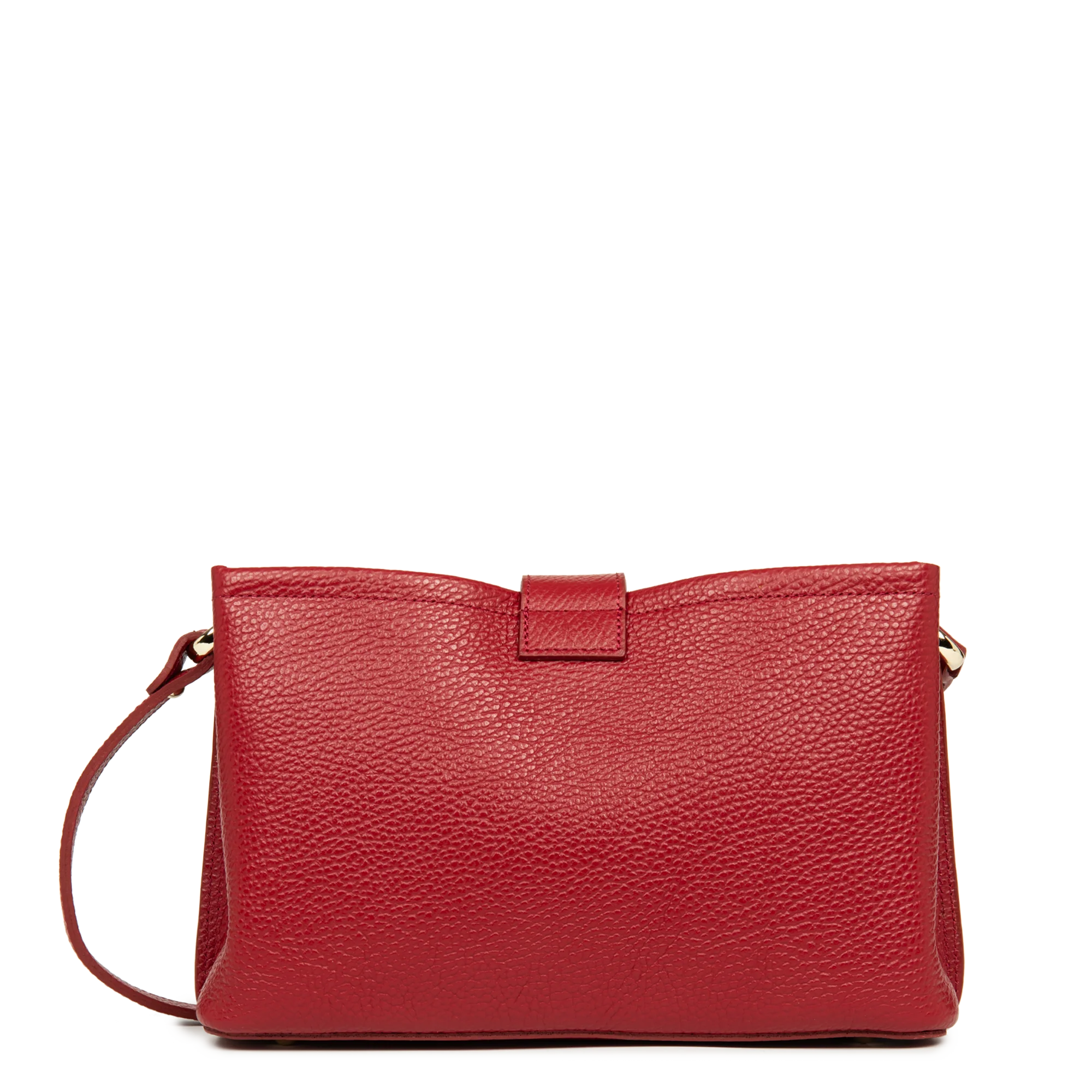 Sac trotteur - Top Double - Image 18