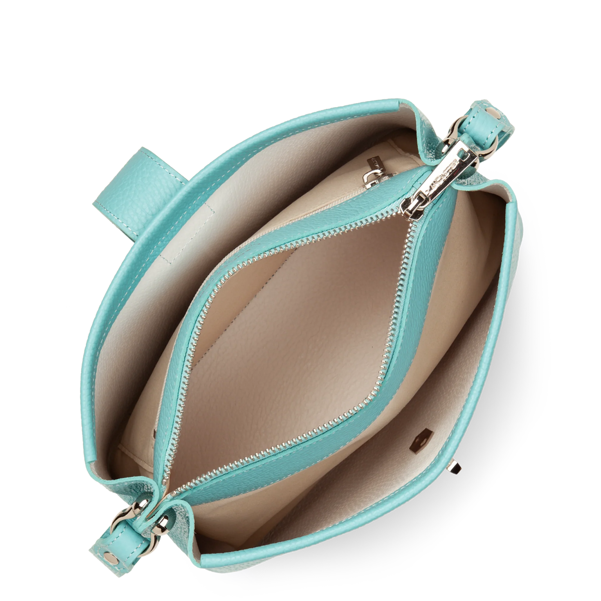 Sac trotteur - Top Double - Image 23