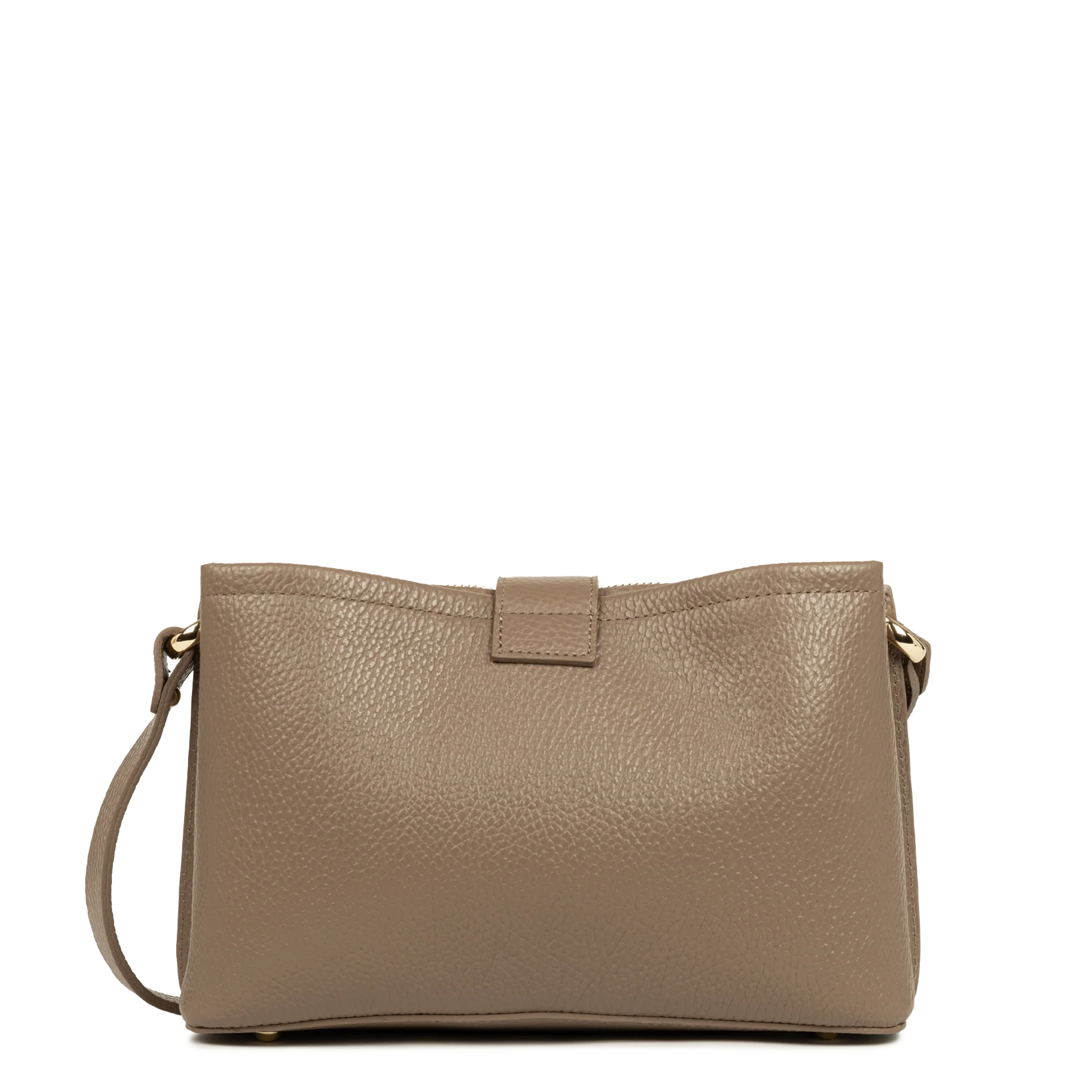 Sac trotteur - Top Double - Image 3