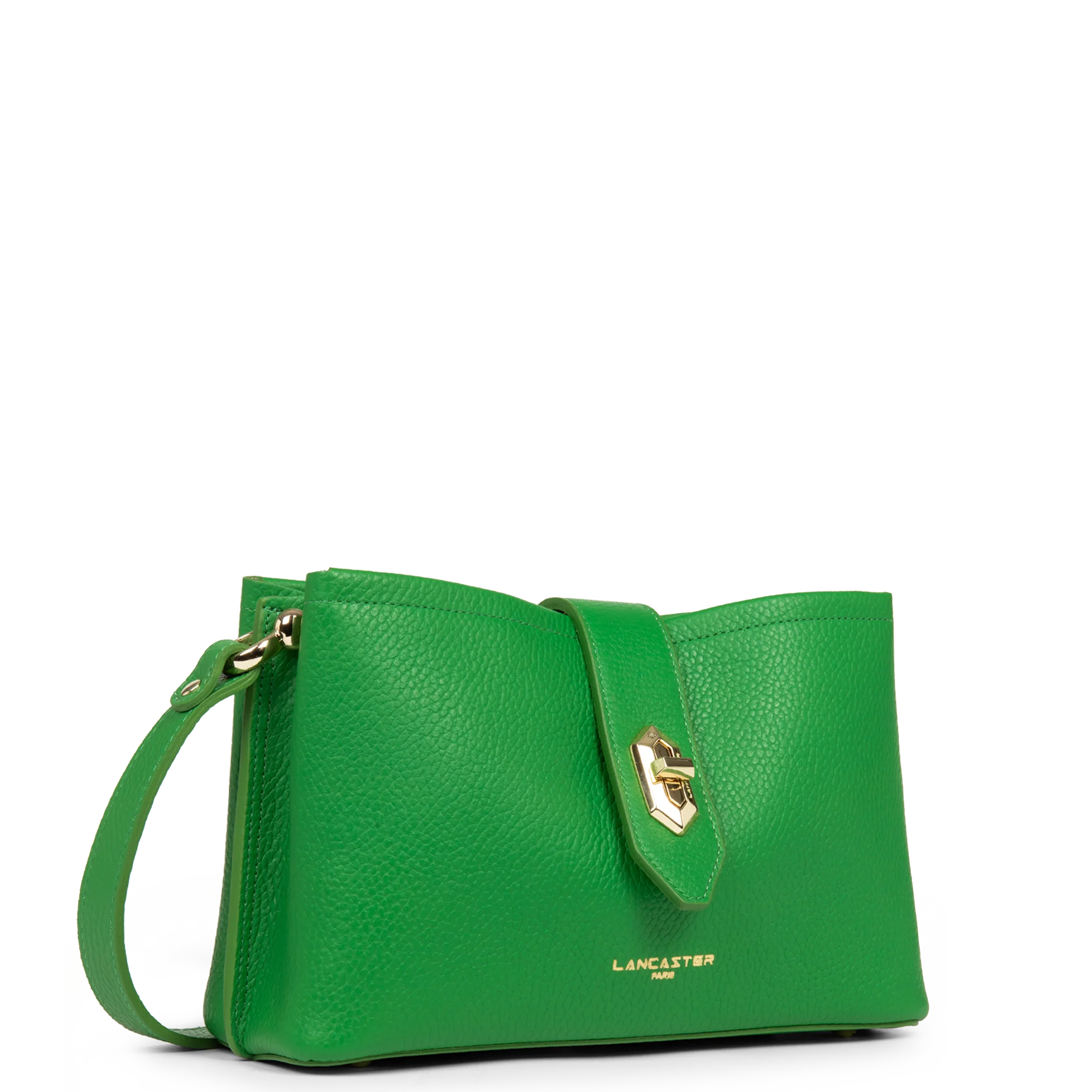 Sac trotteur - Top Double - Image 47
