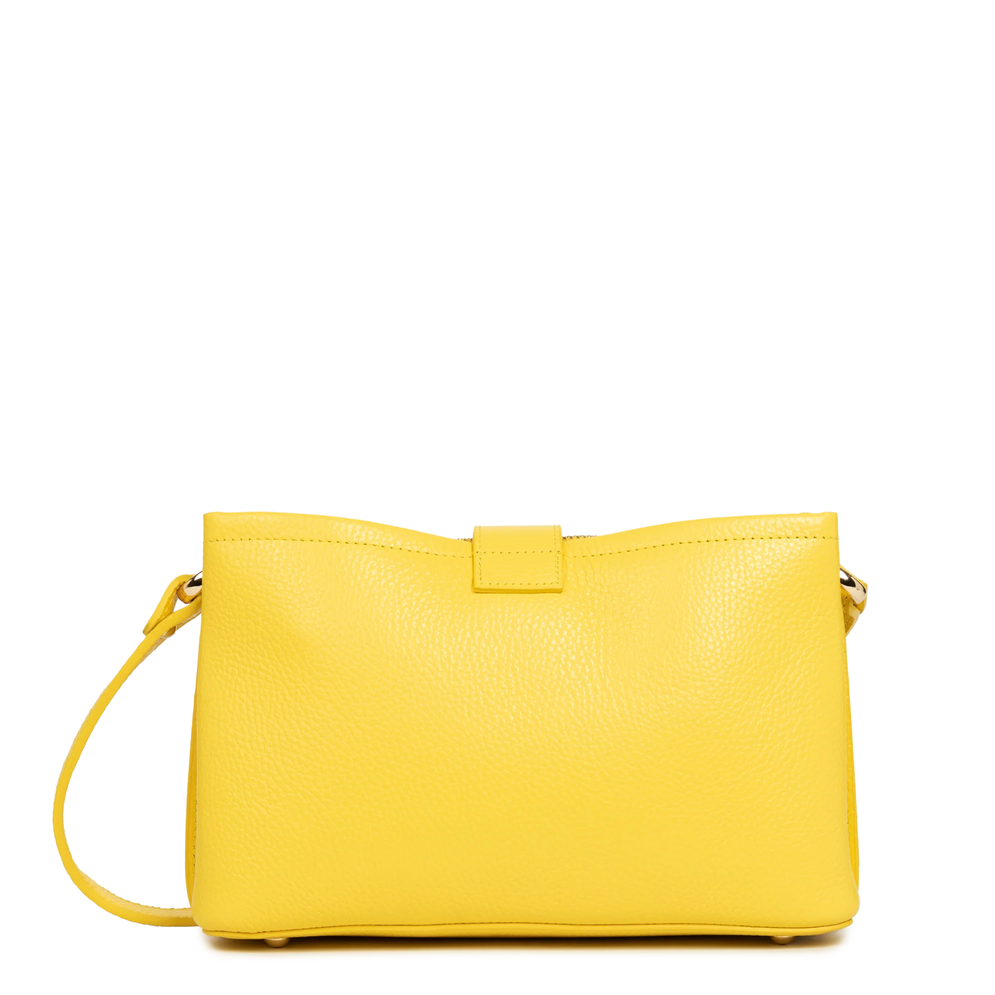 Sac trotteur - Top Double - Image 52