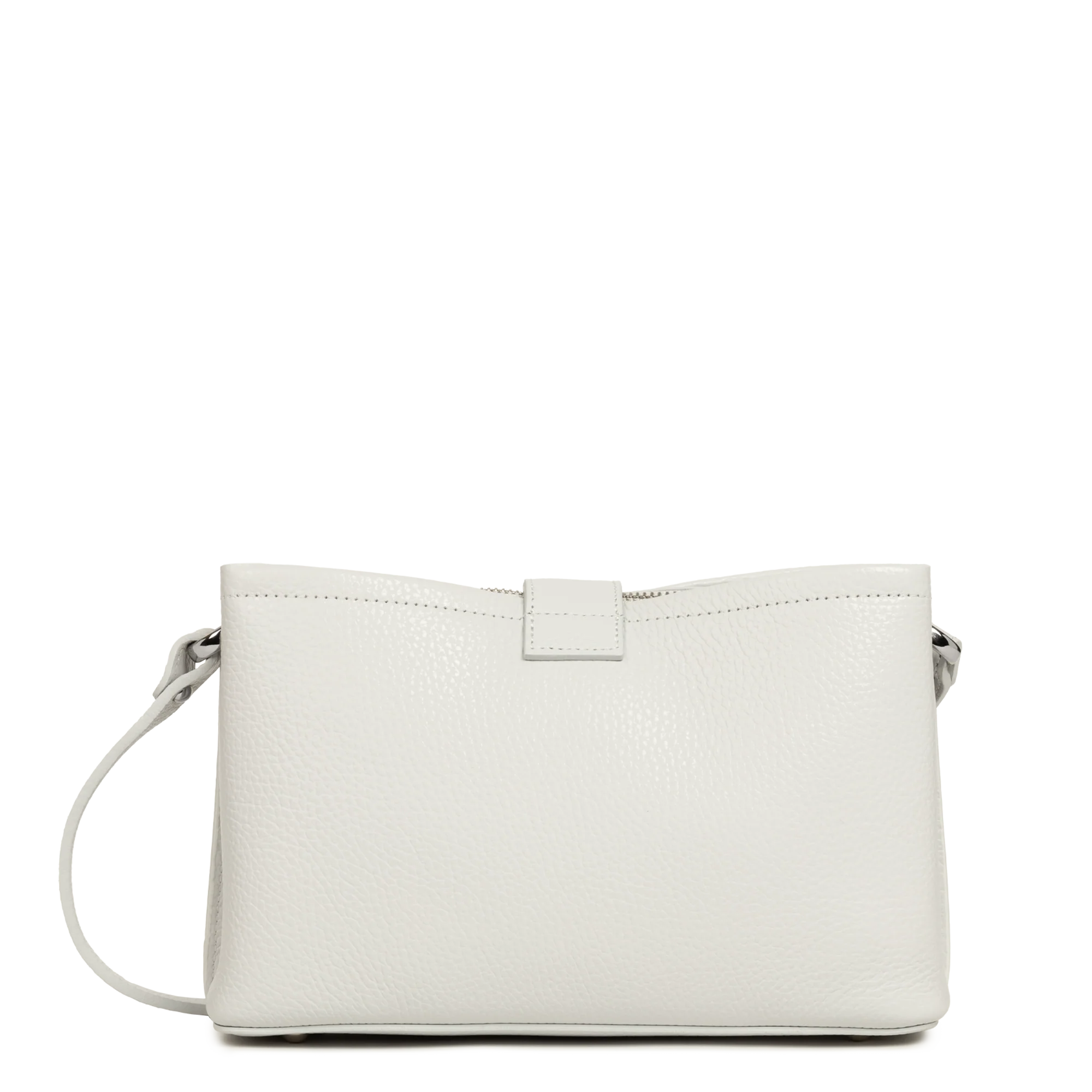 Sac trotteur - Top Double - Image 7