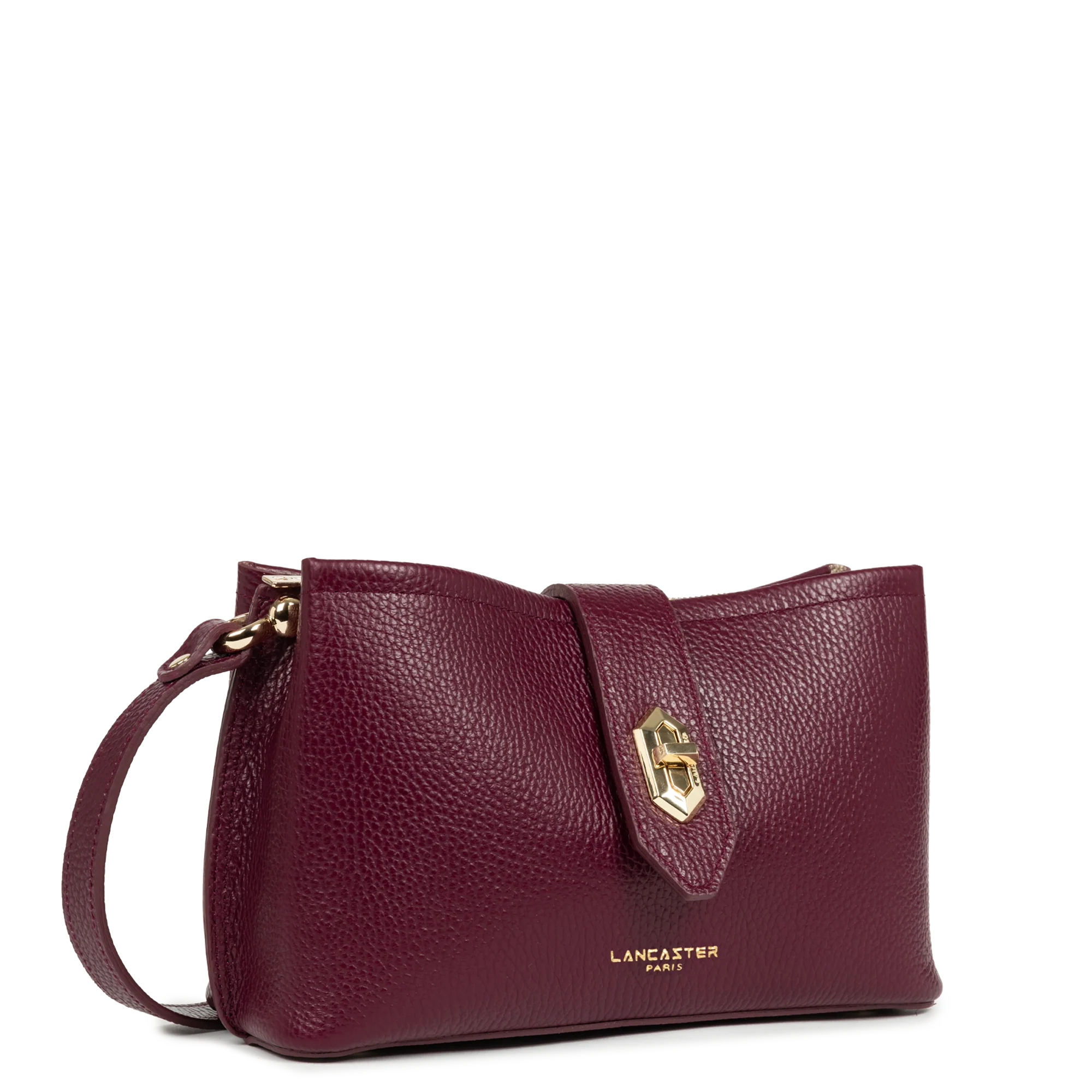 Sac trotteur - Top Double - Image 9
