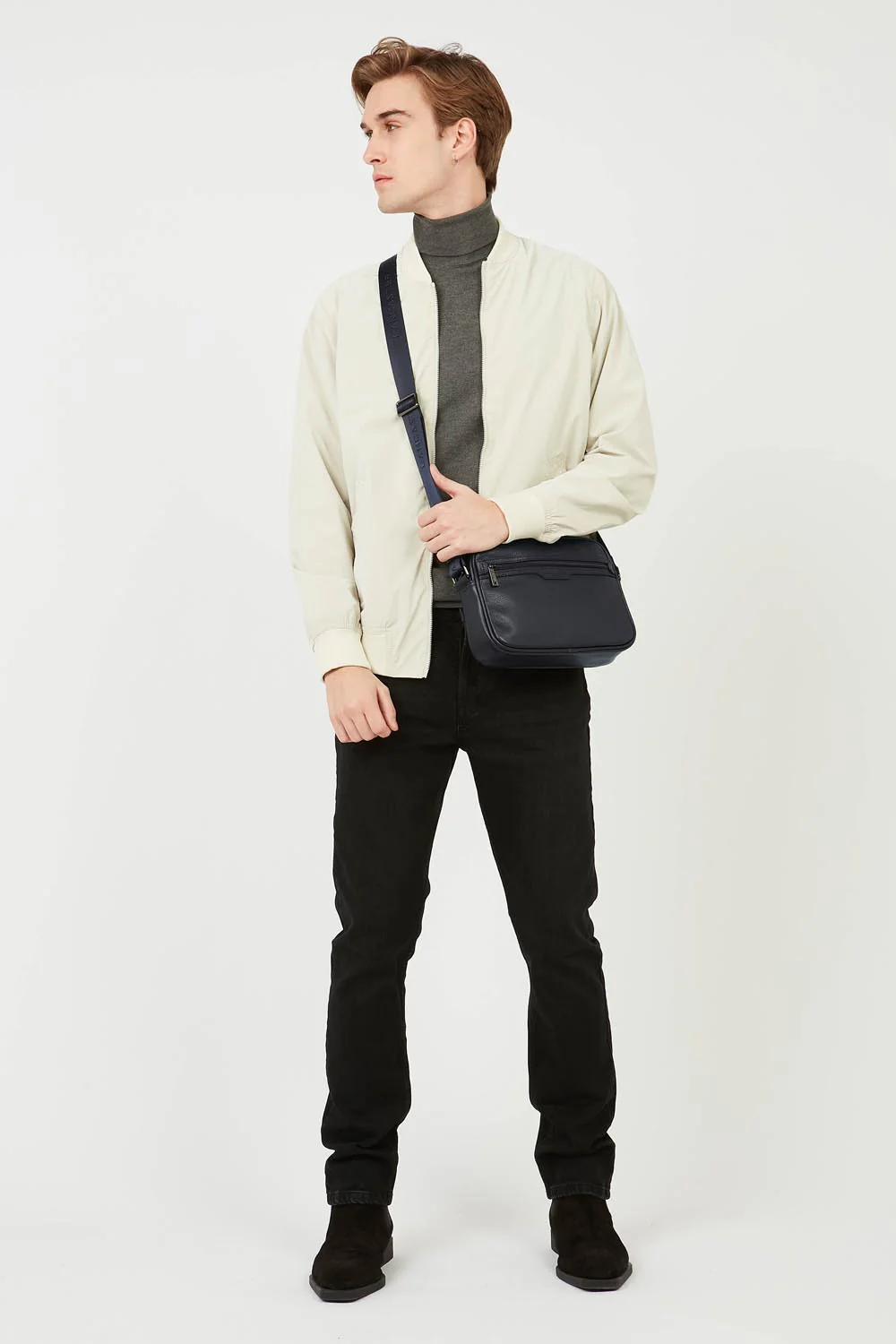 Sacoche - Milano Gentlemen - Image 7