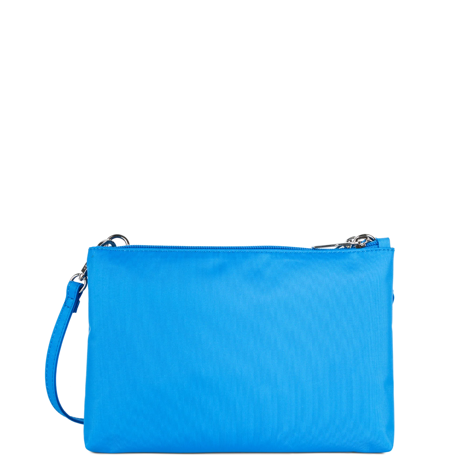 Double pochette - Smart KBA - Image 108