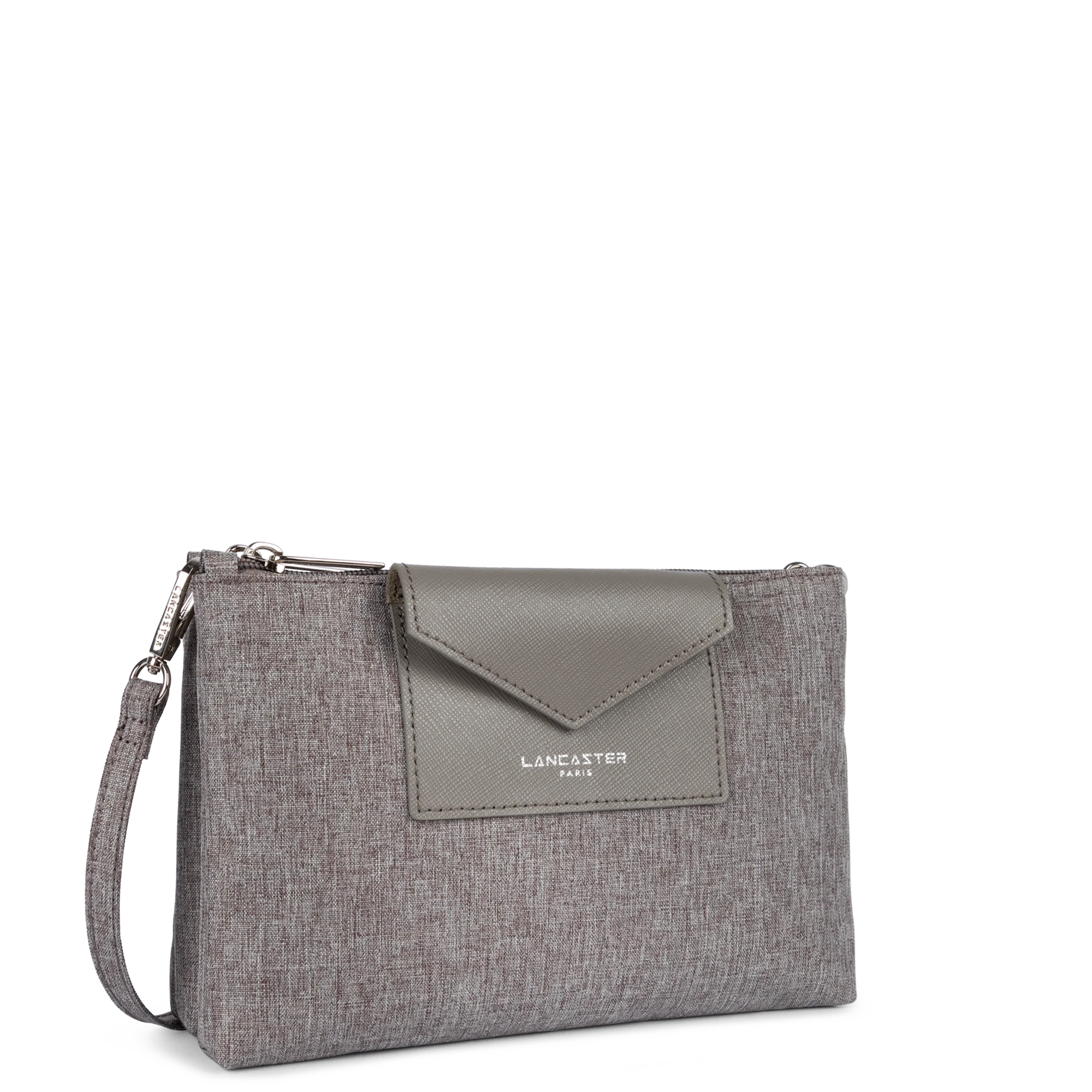 Double pochette - Smart KBA - Image 113