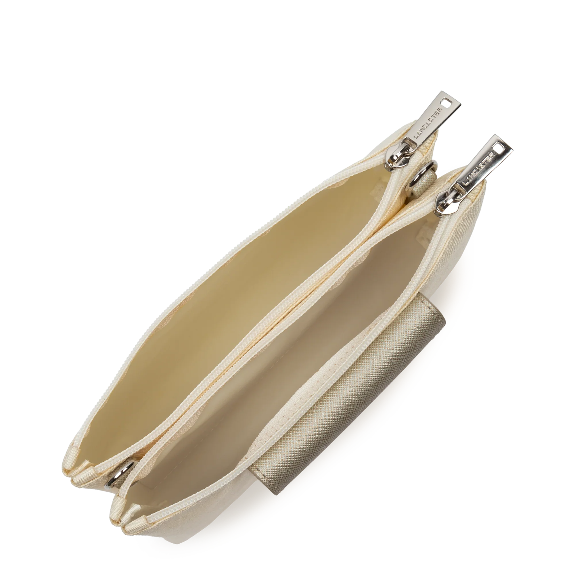 Double pochette - Smart KBA - Image 121