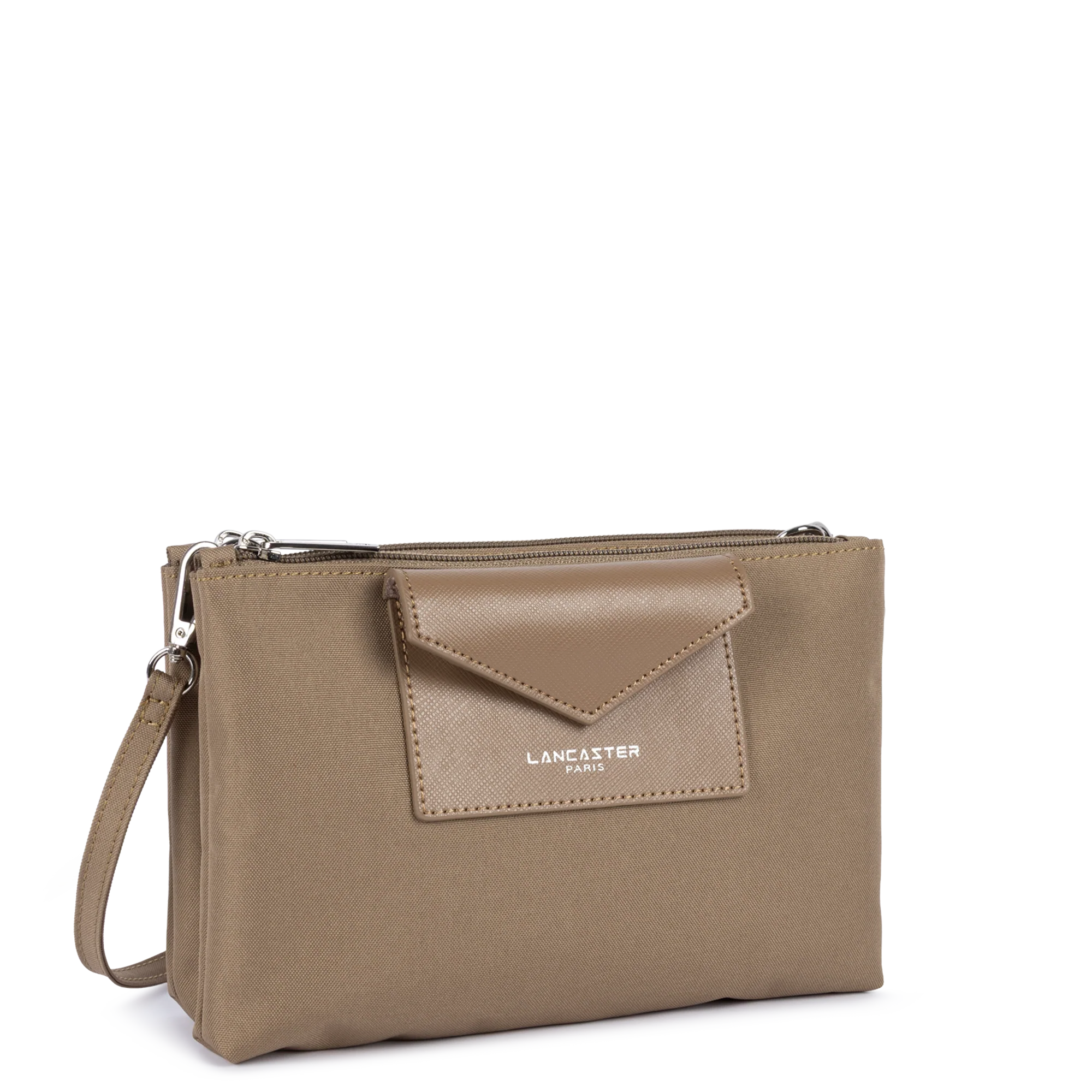 Double pochette - Smart KBA - Image 123