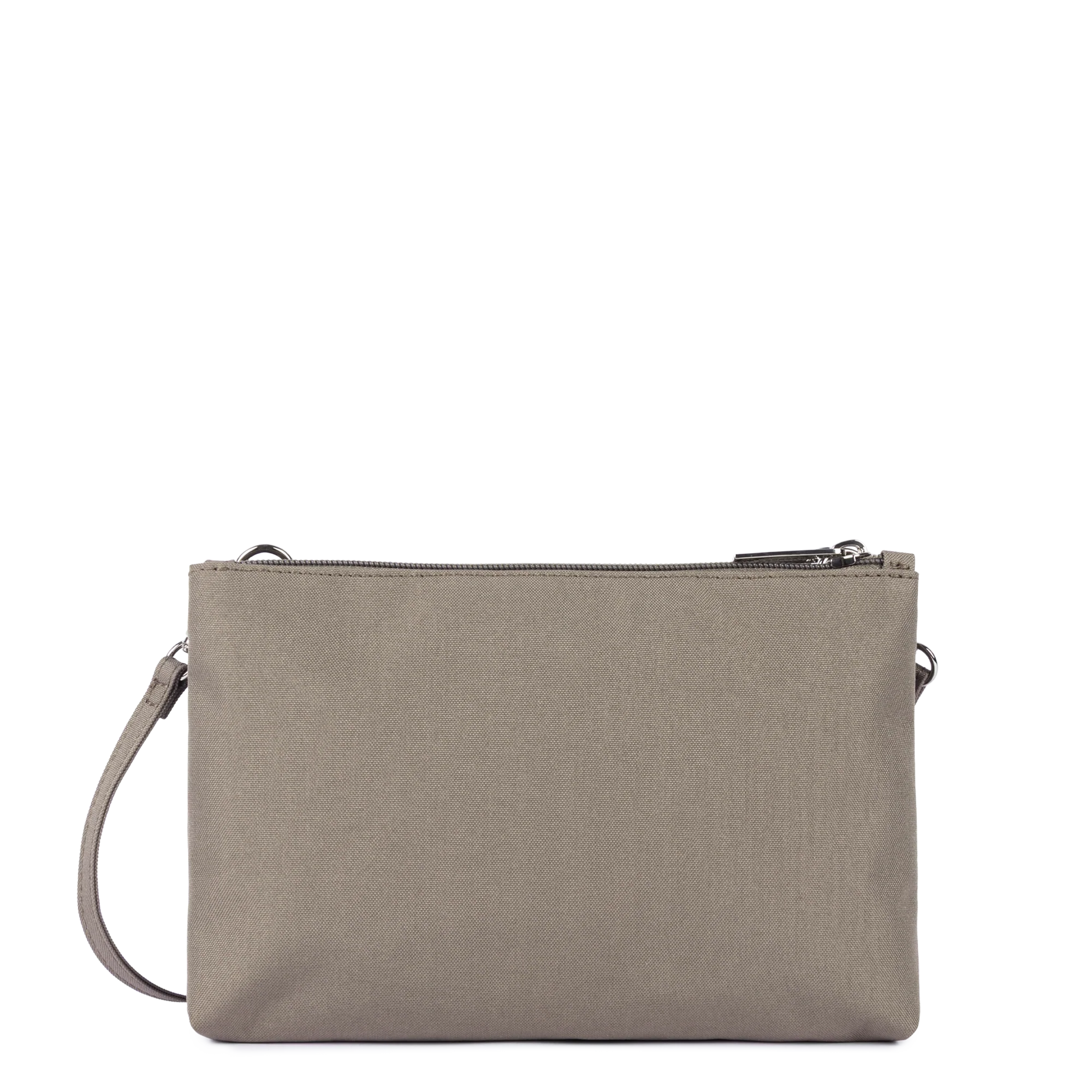Double pochette - Smart KBA - Image 132
