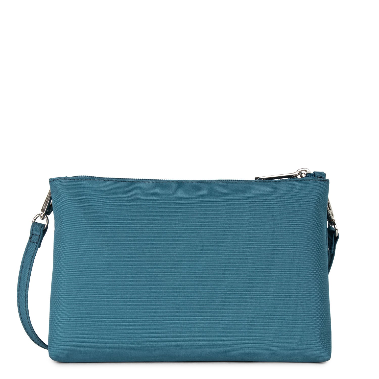 Double pochette - Smart KBA - Image 50