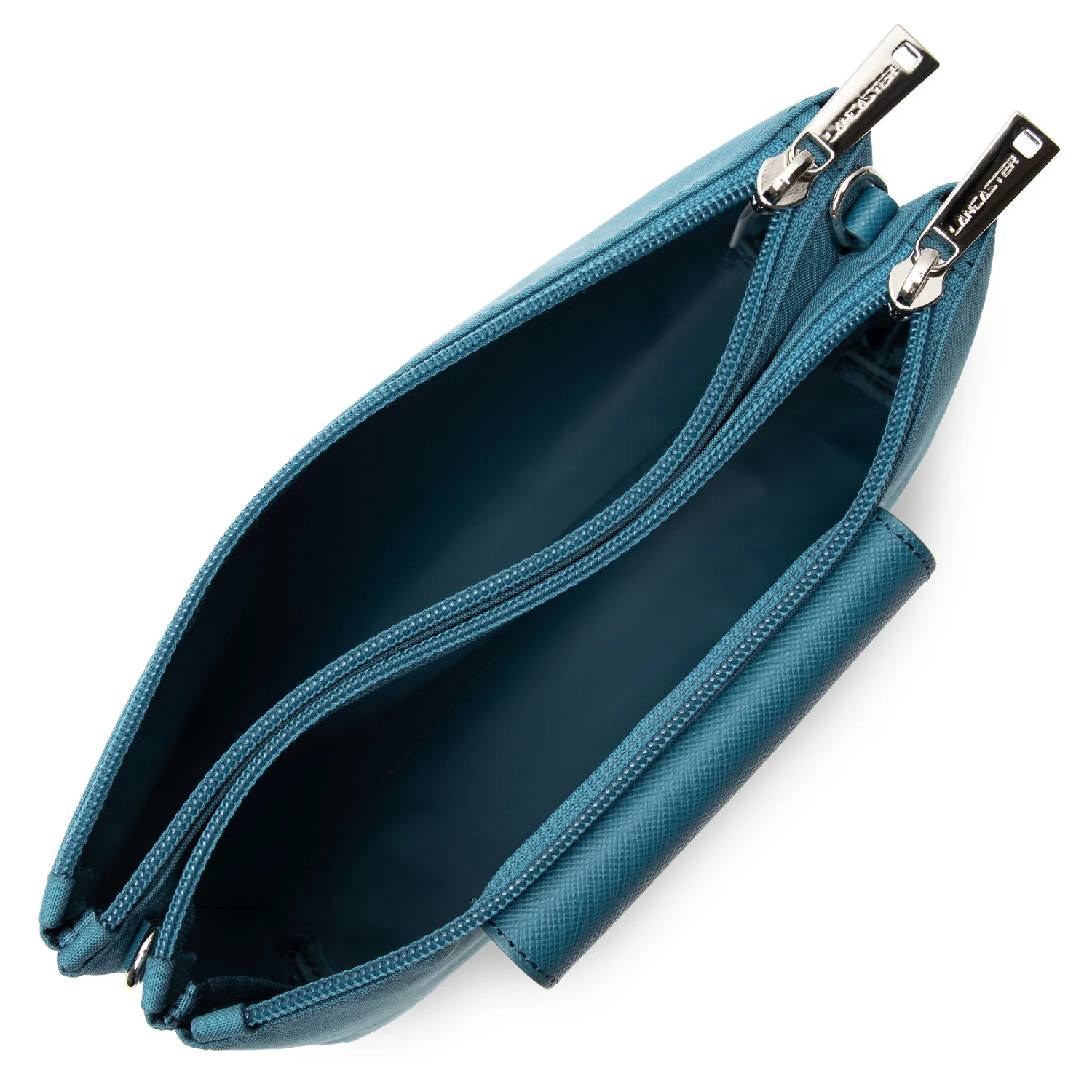 Double pochette - Smart KBA - Image 51