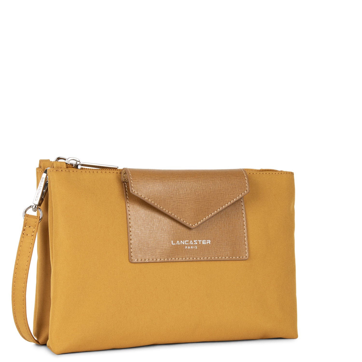 Double pochette - Smart KBA - Image 58