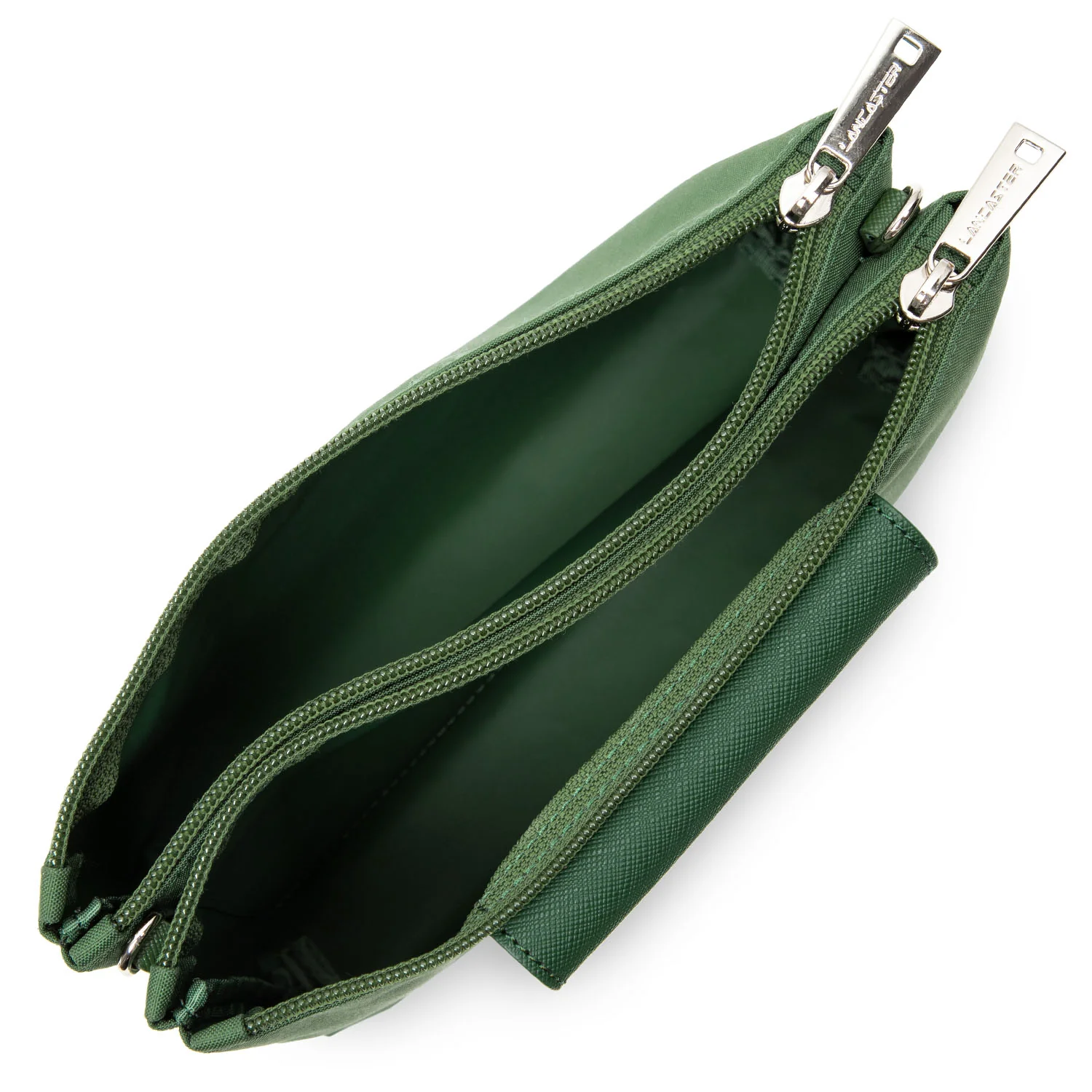 Double pochette - Smart KBA - Image 66