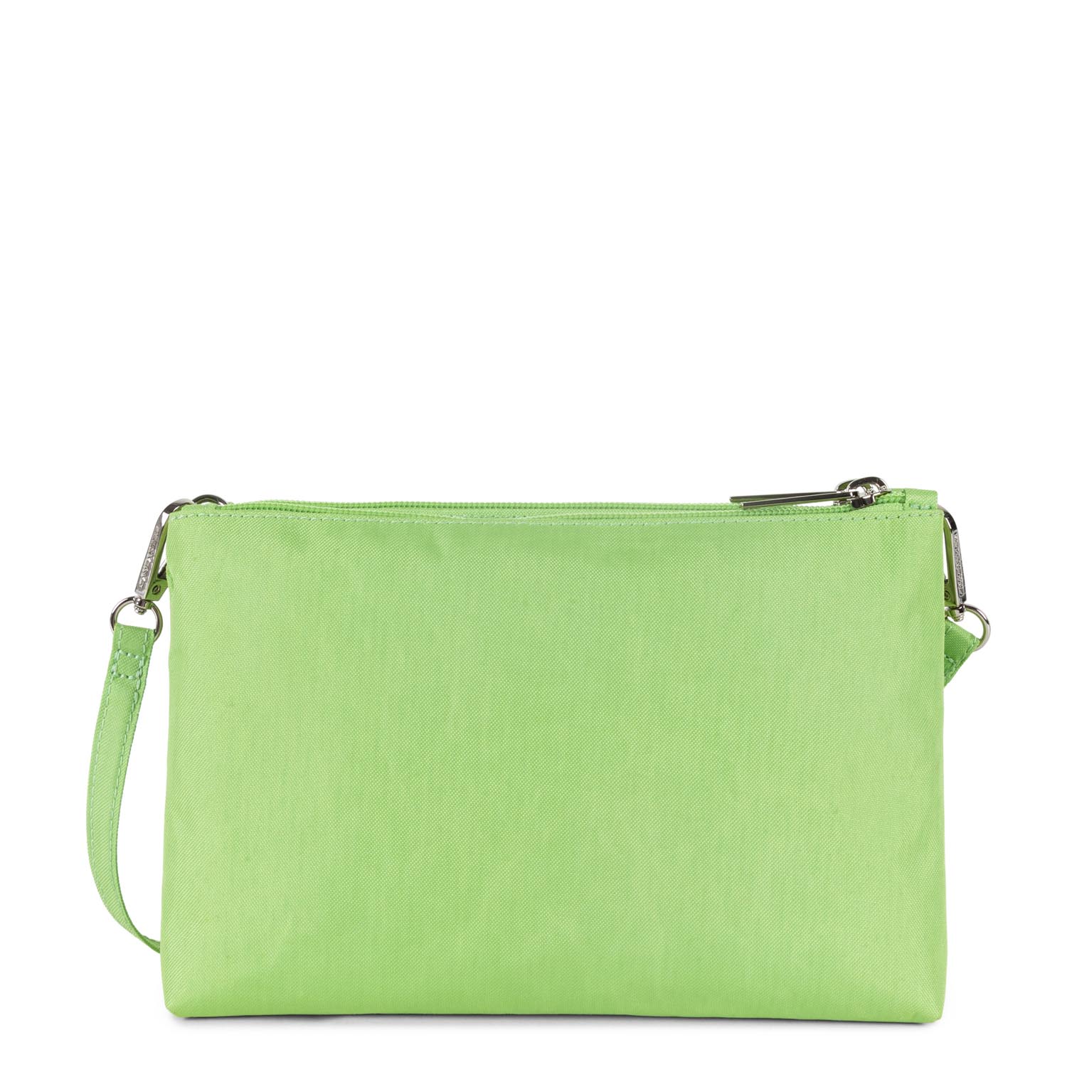 Double pochette - Smart KBA - Image 68