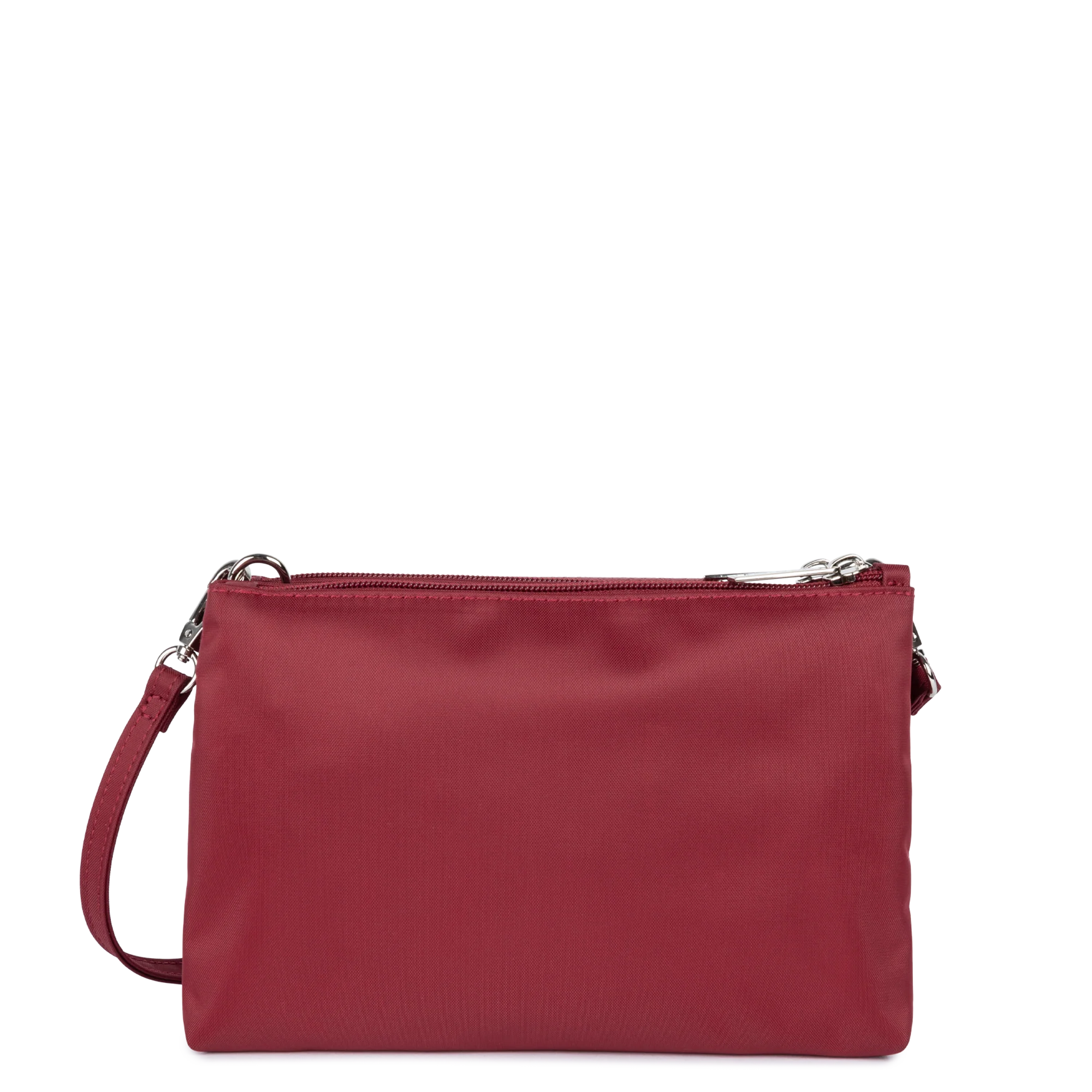 Double pochette - Smart KBA - Image 80