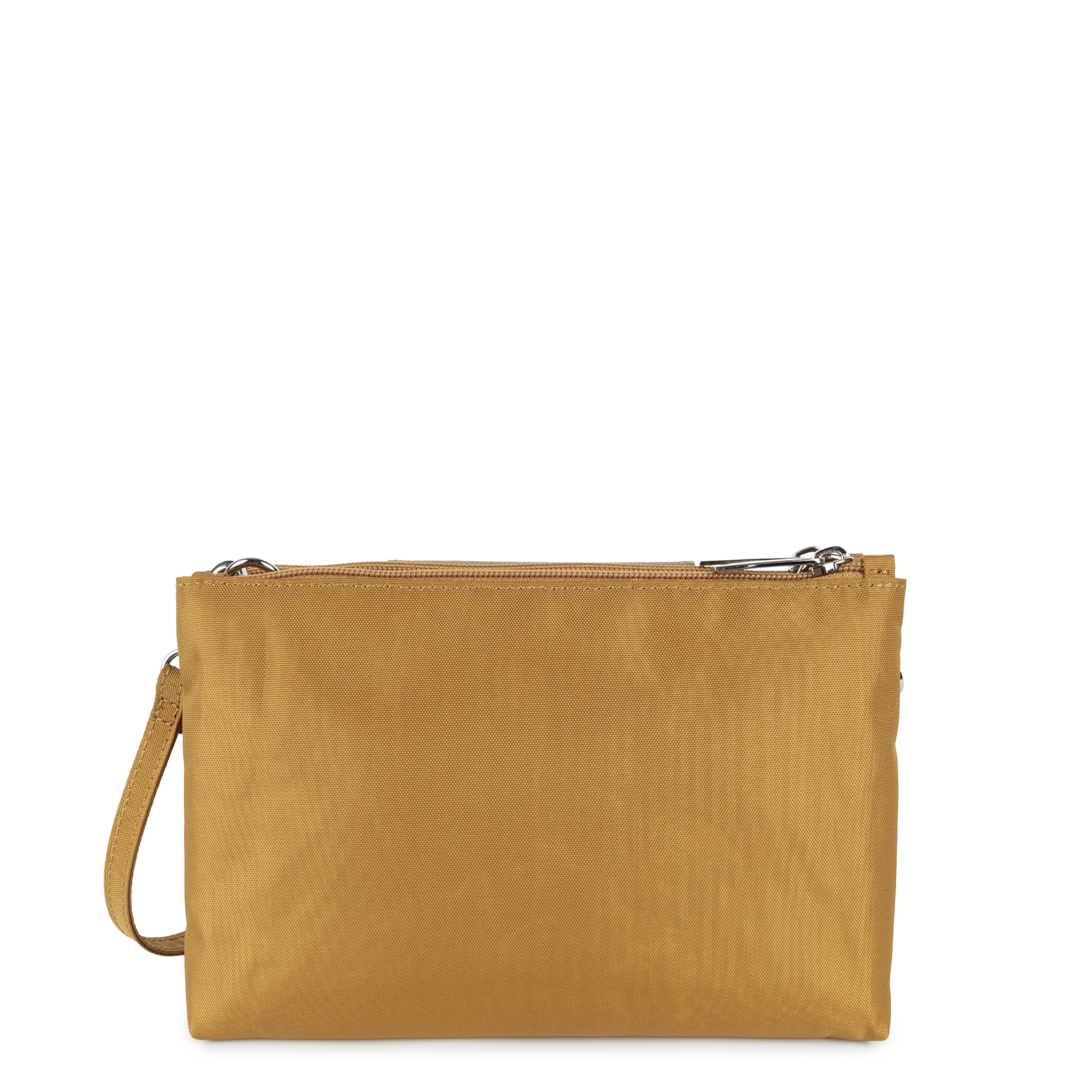 Double pochette - Smart KBA - Image 86