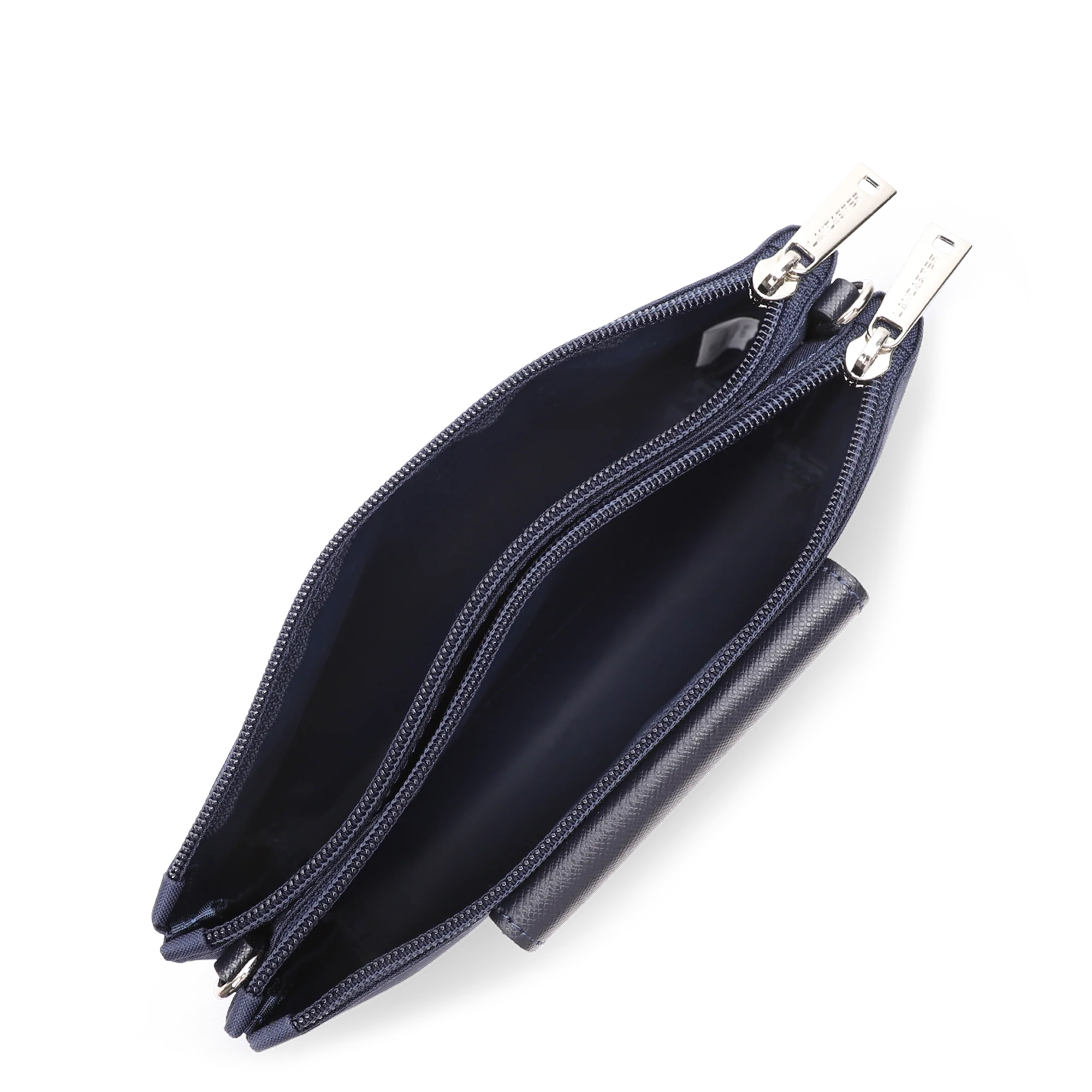 Double pochette - Smart KBA - Image 95