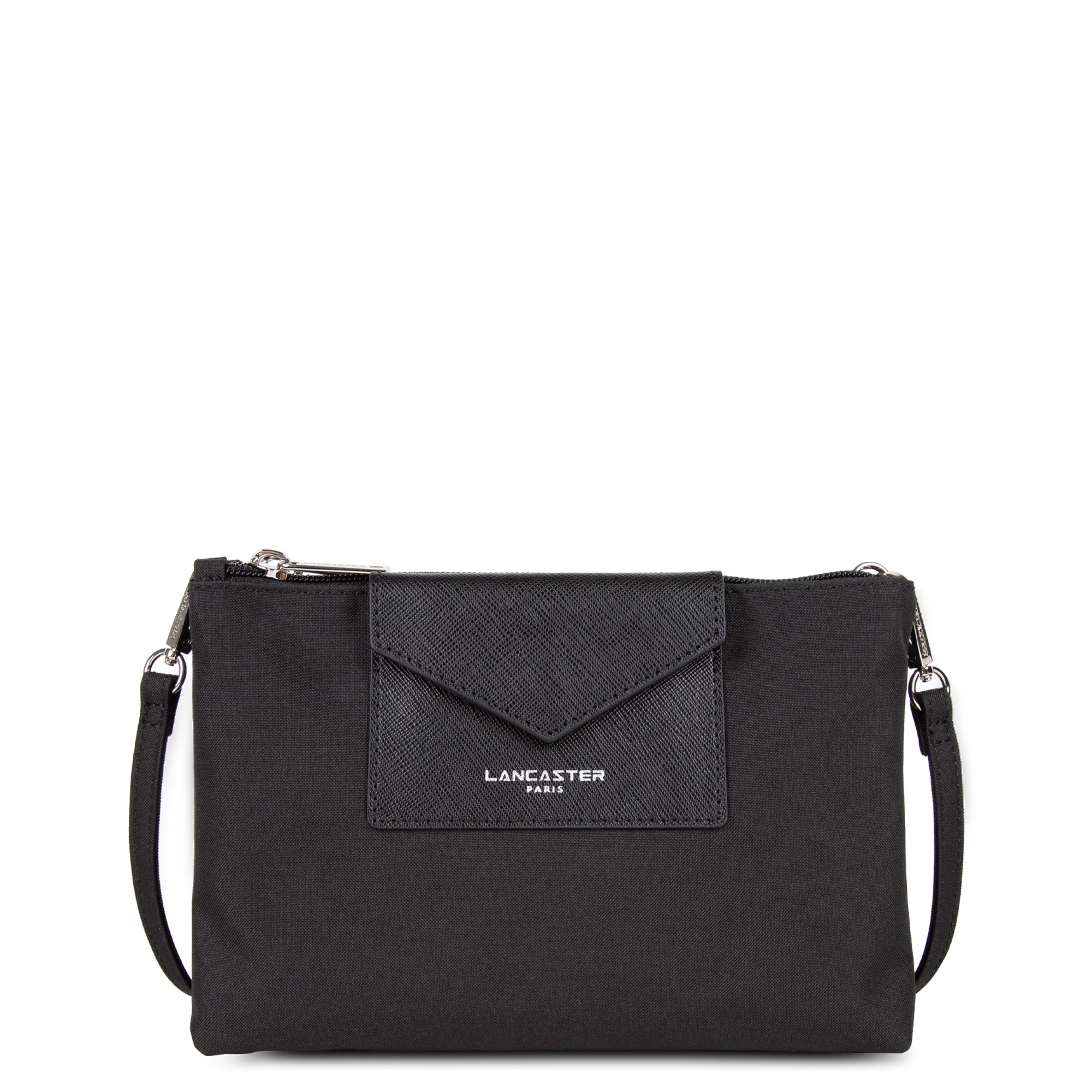 Double pochette - Smart KBA - Image 96