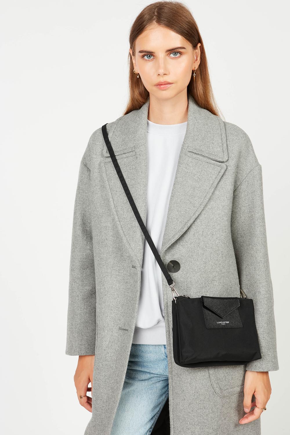 Double pochette - Smart KBA - Image 97