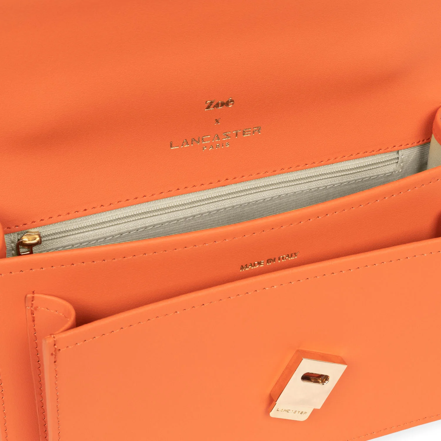Sac trotteur - Zoé - Image 11
