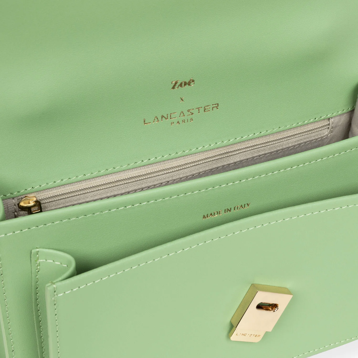 Sac trotteur - Zoé - Image 16