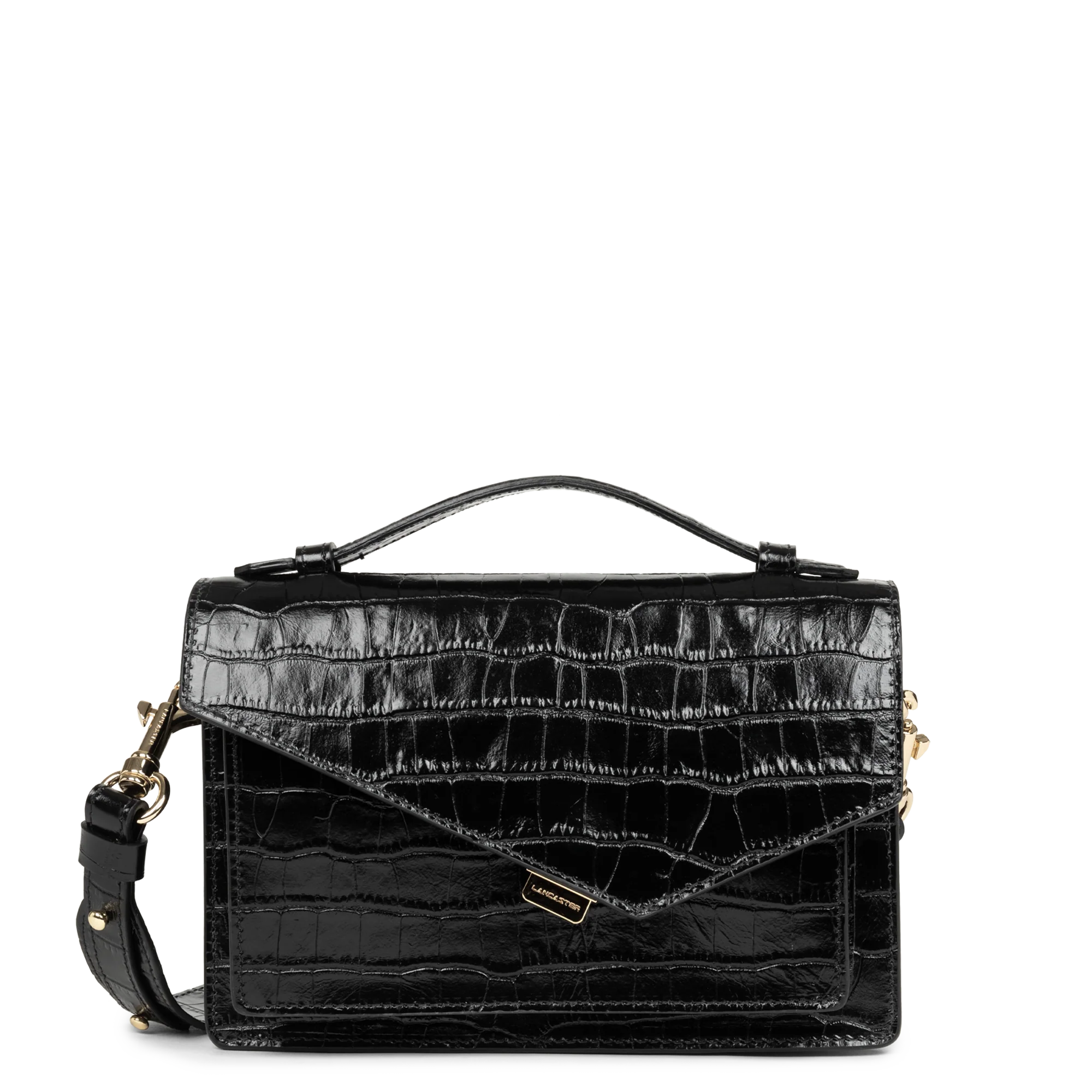 Sac trotteur - Zoé - Image 17