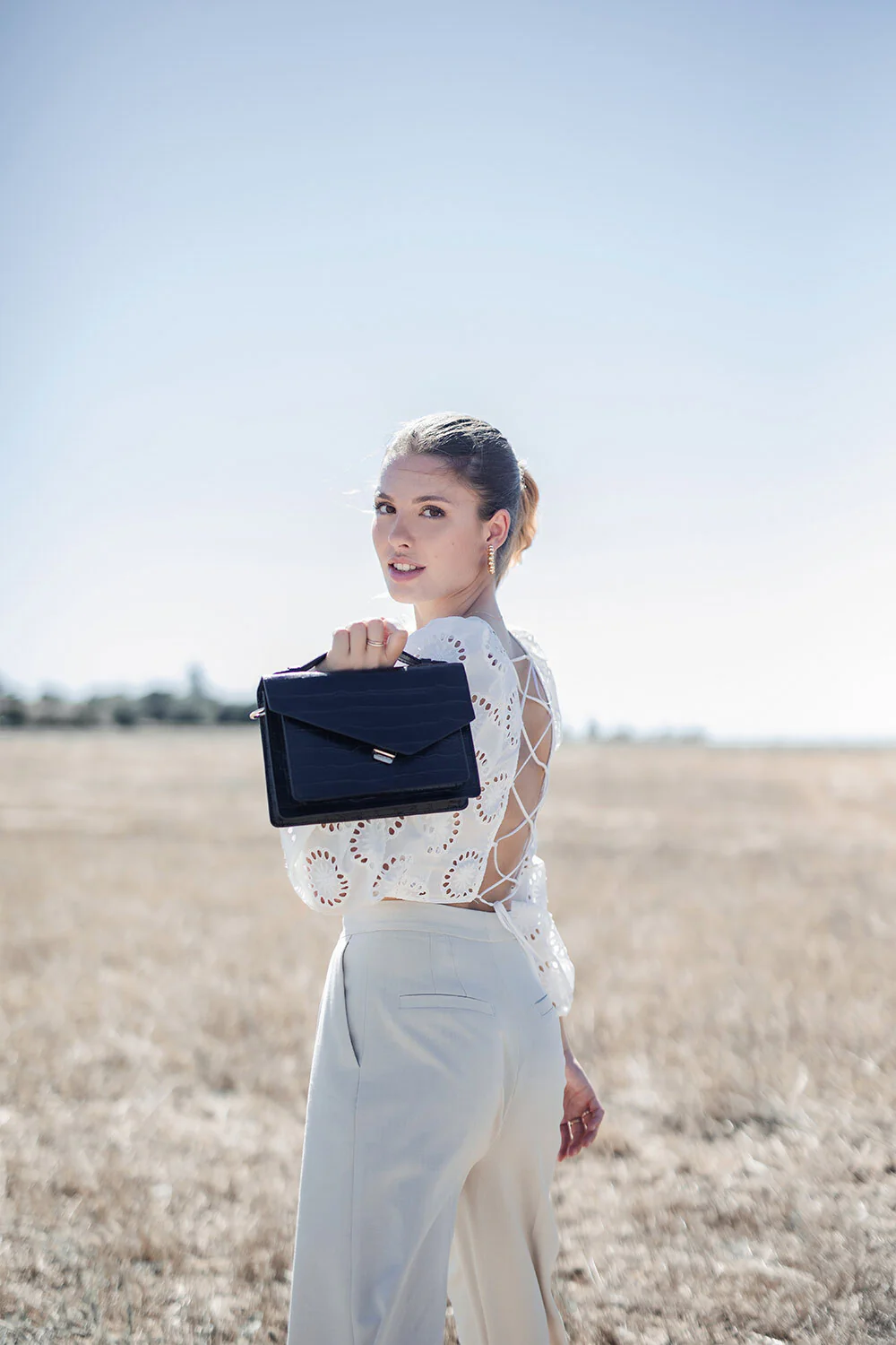 Sac trotteur - Zoé - Image 18