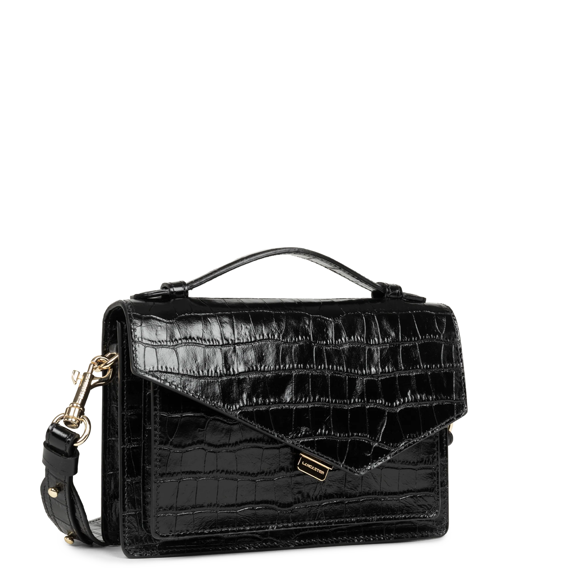 Sac trotteur - Zoé - Image 19