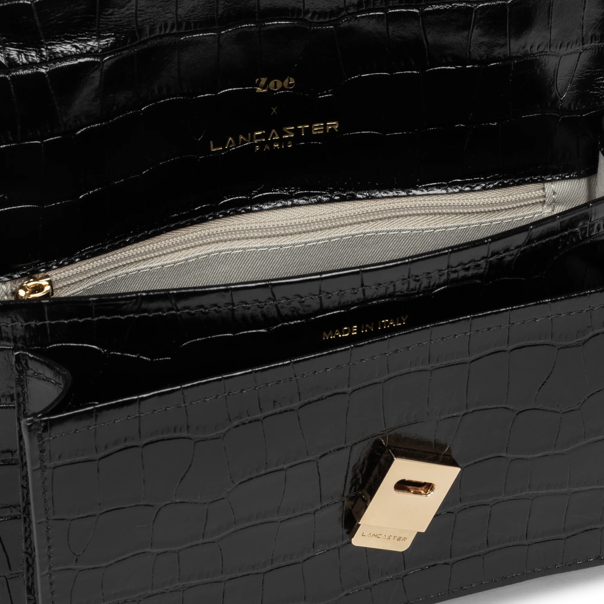 Sac trotteur - Zoé - Image 22