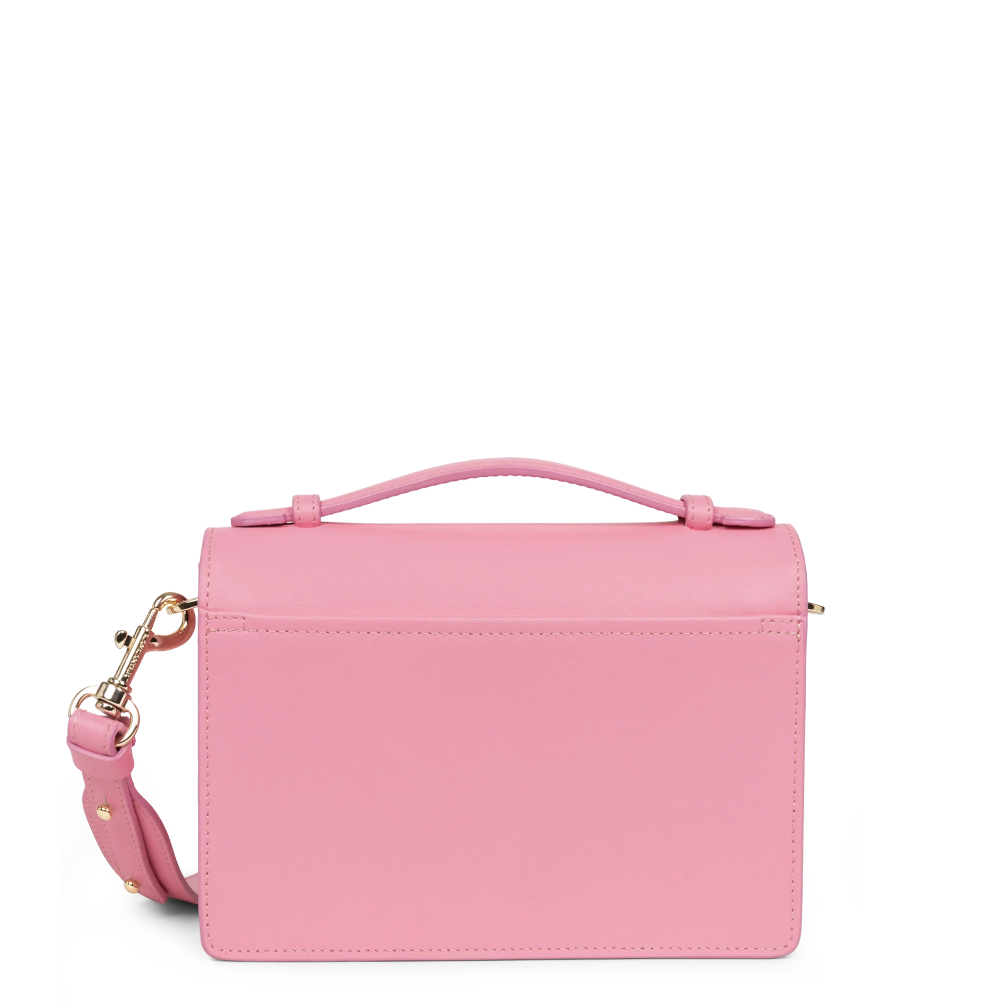 Sac trotteur - Zoé - Image 25