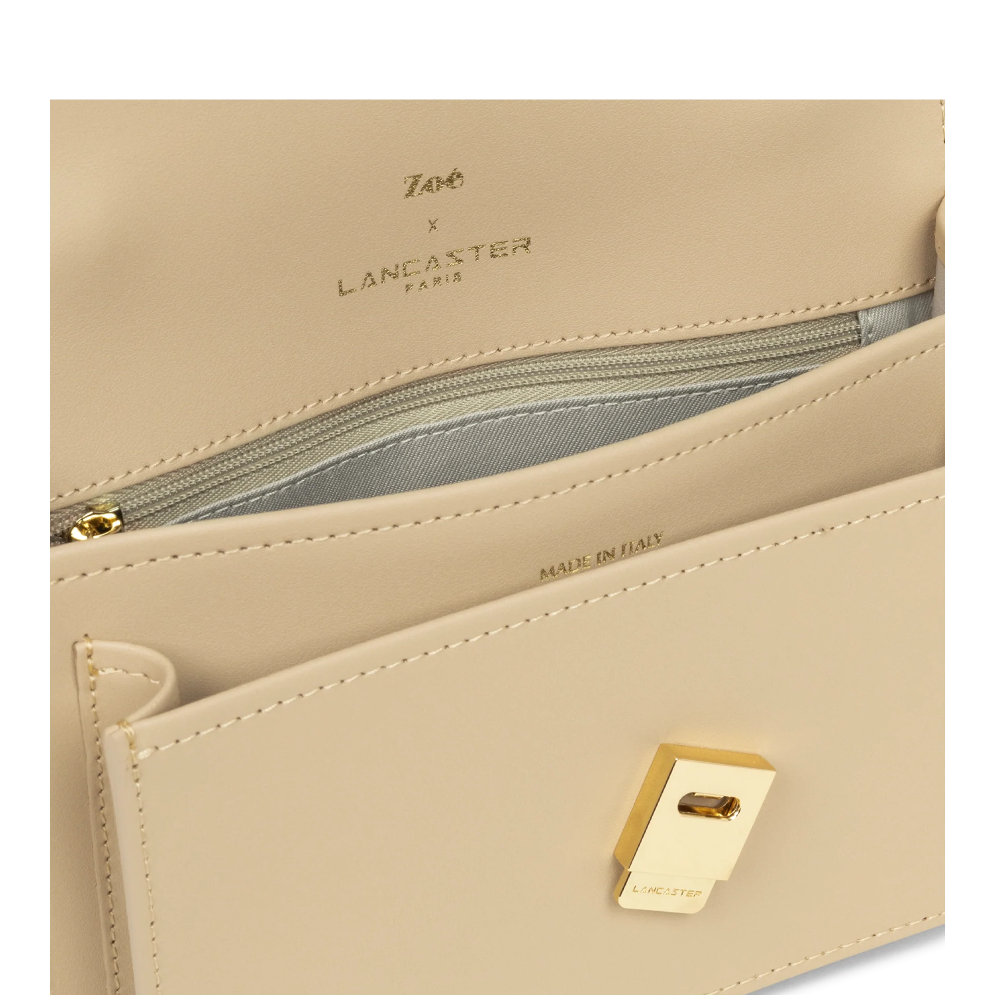 Sac trotteur - Zoé - Image 38