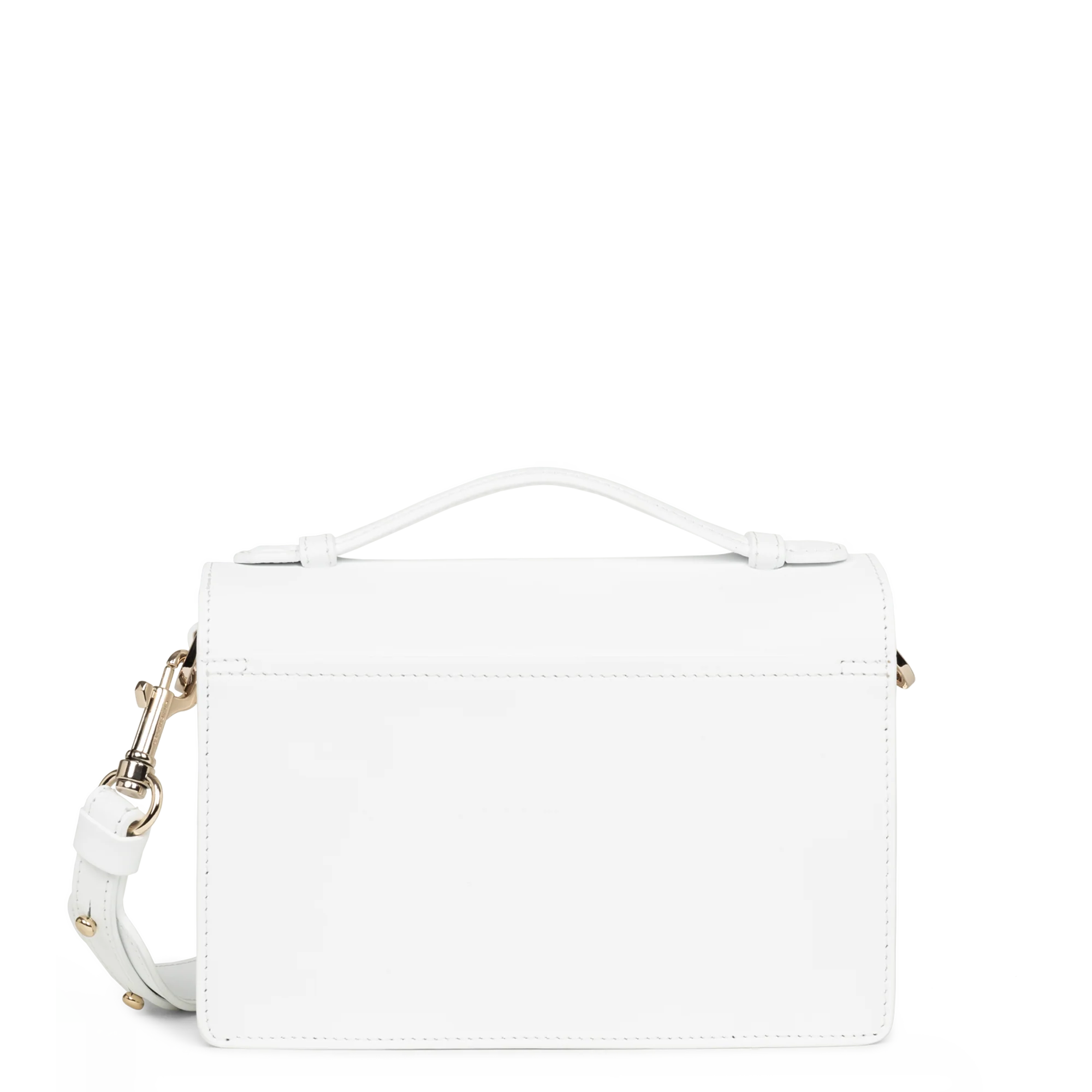 Sac trotteur - Zoé - Image 41