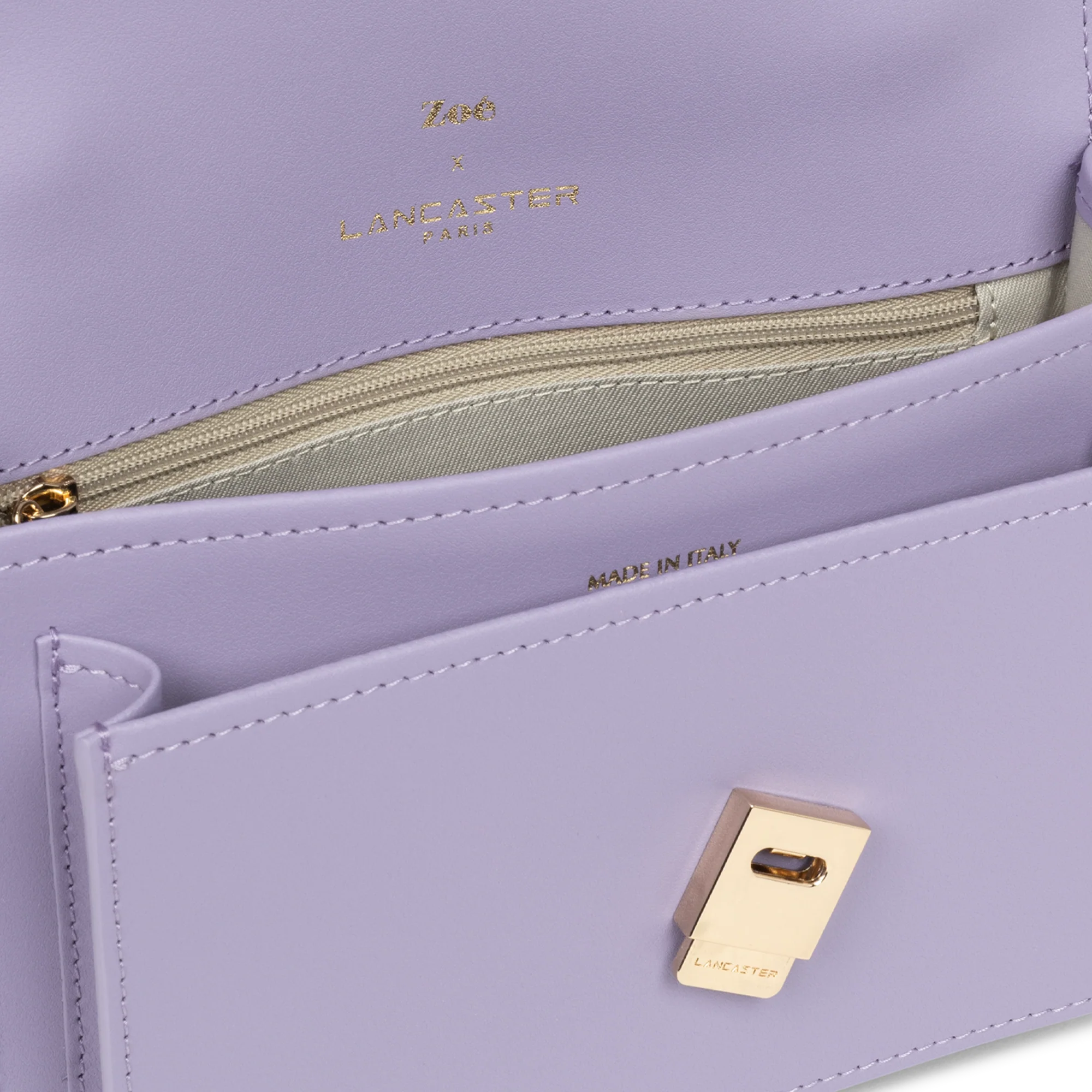 Sac trotteur - Zoé - Image 58