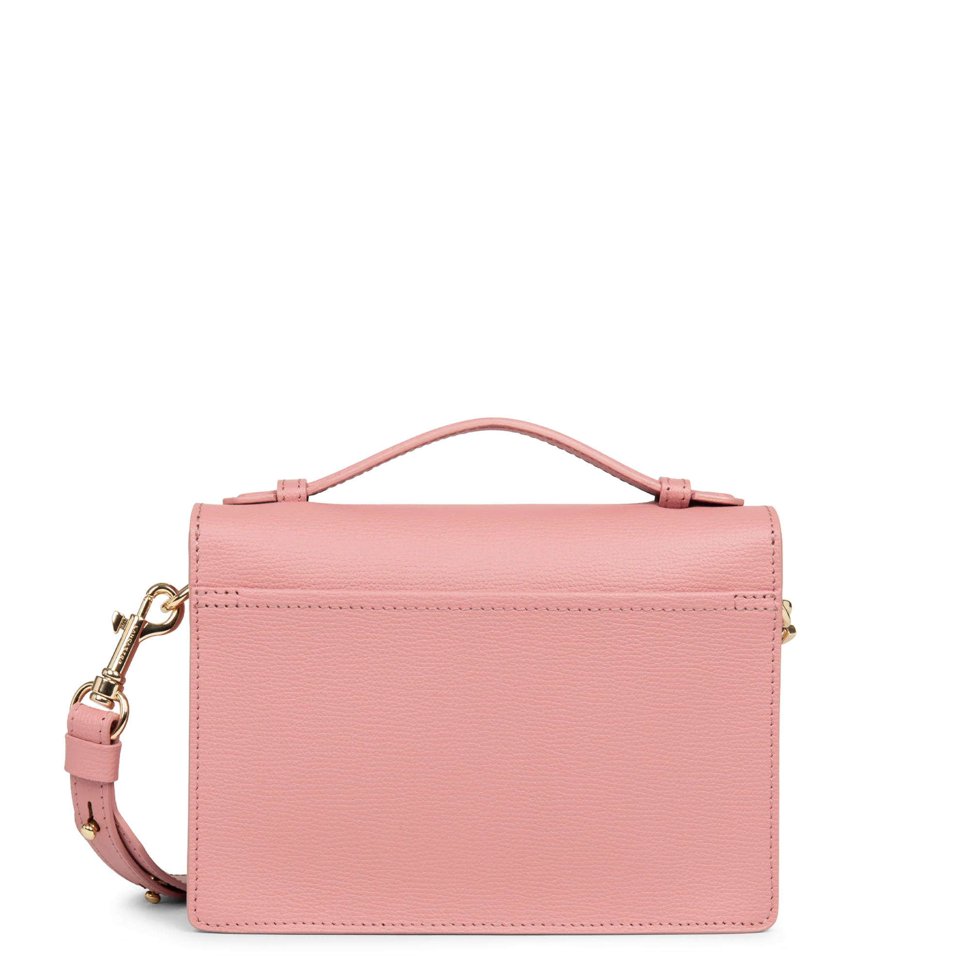 Sac trotteur - Zoé - Image 10